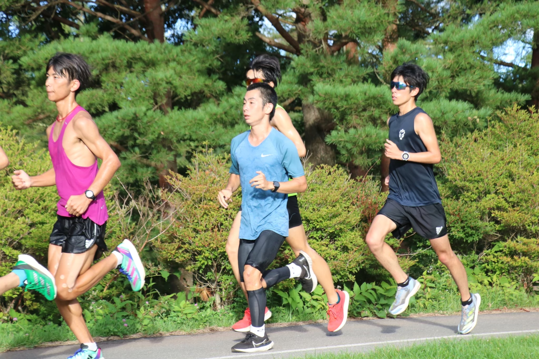 2023fuzimisummercamp626