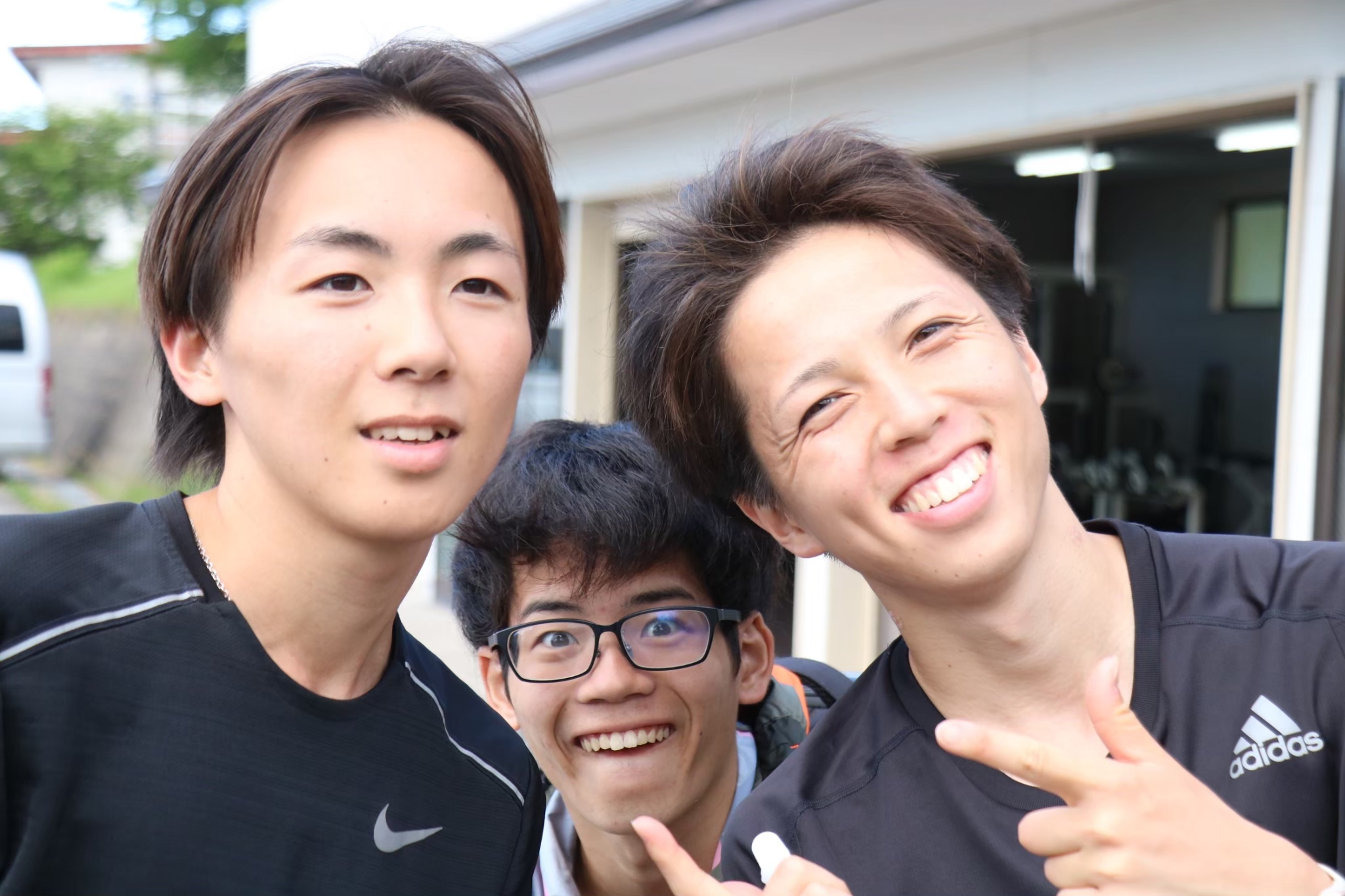 2023fuzimisummercamp627