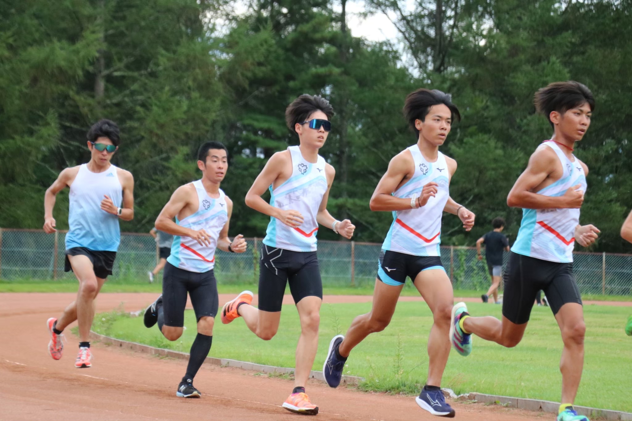 2023fuzimisummercamp63