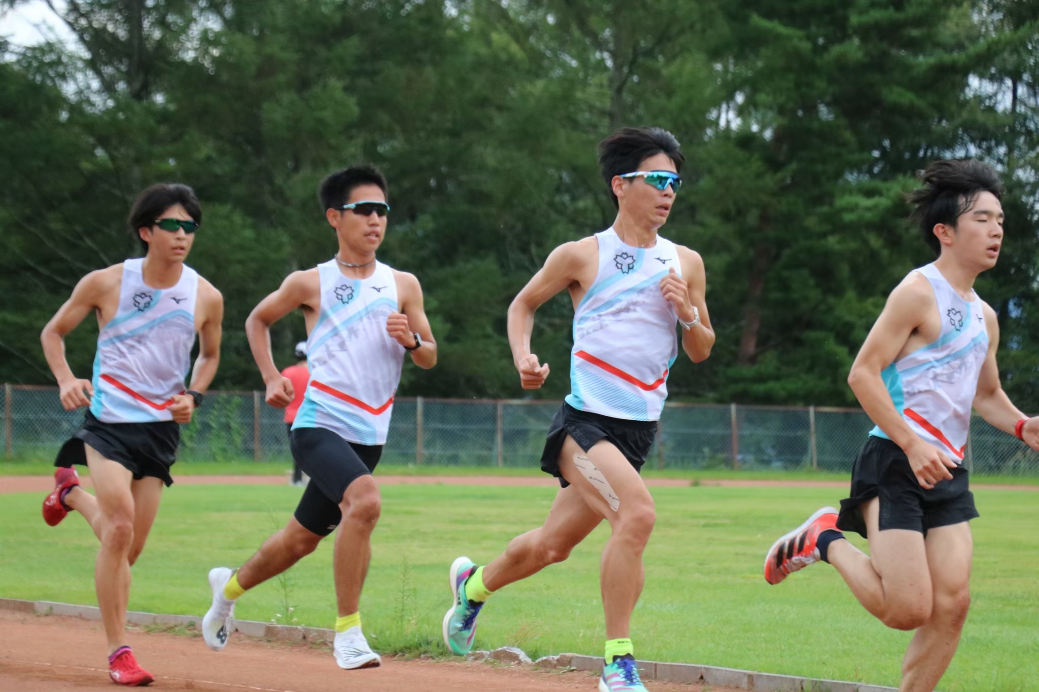 2023fuzimisummercamp631