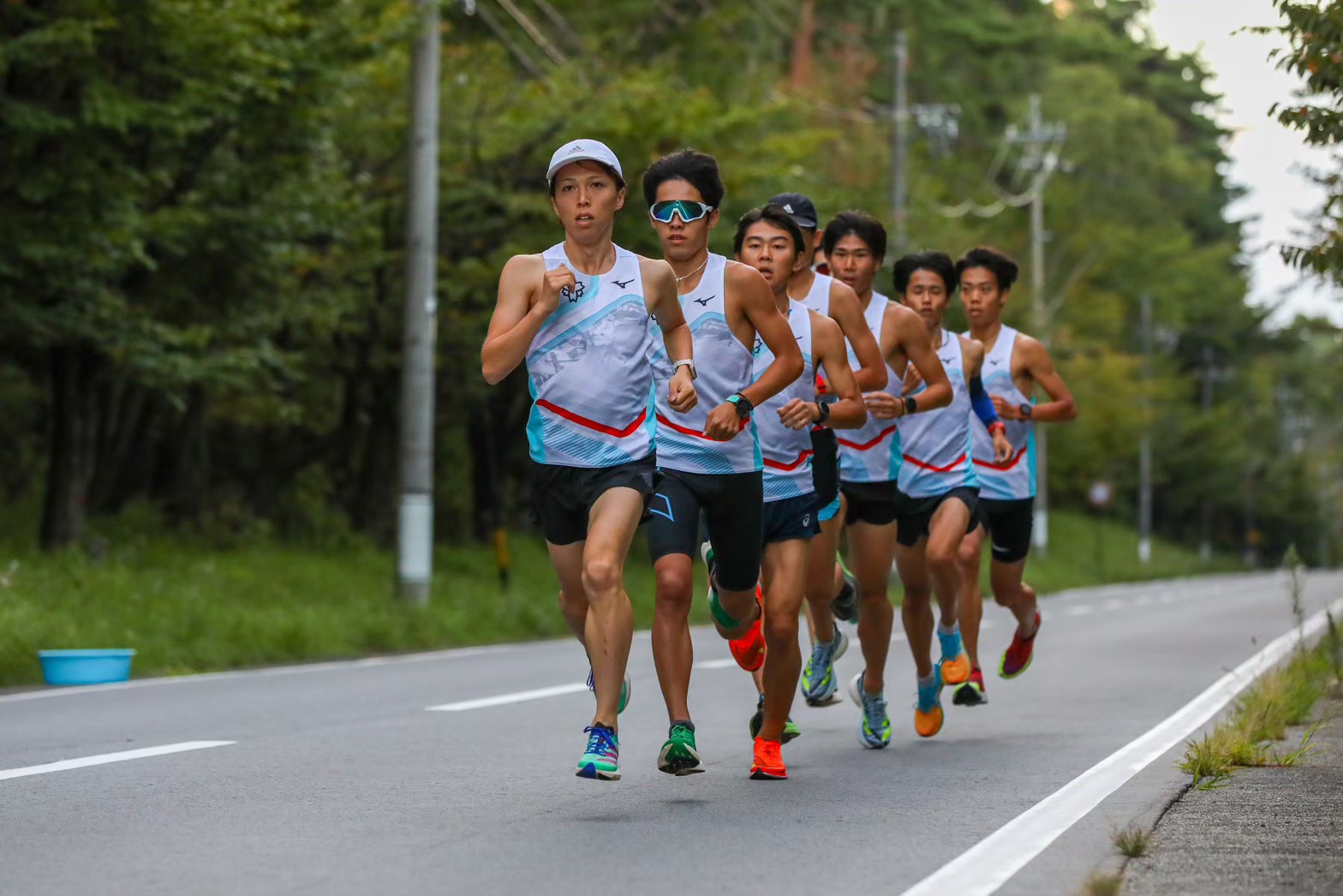 2023fuzimisummercamp632