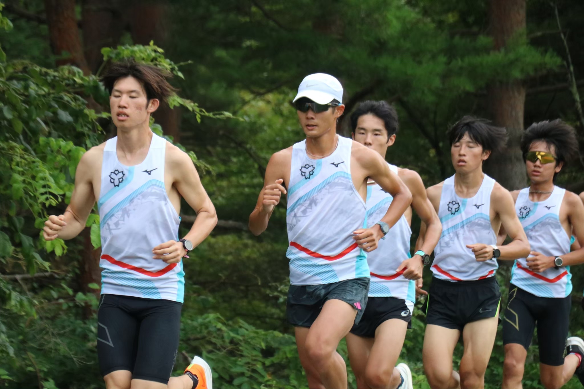 2023fuzimisummercamp638