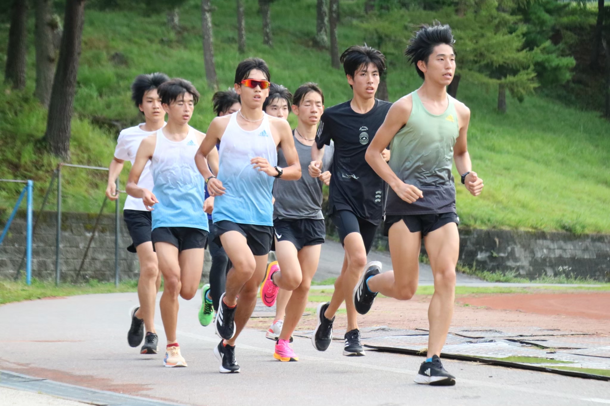 2023fuzimisummercamp639
