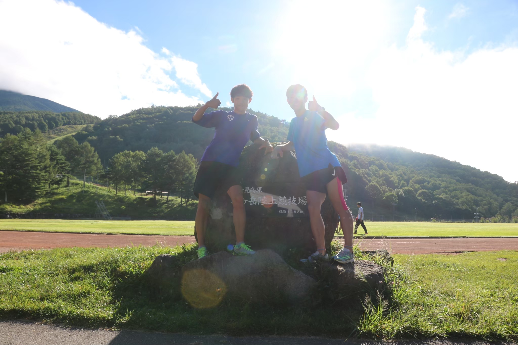 2023fuzimisummercamp648