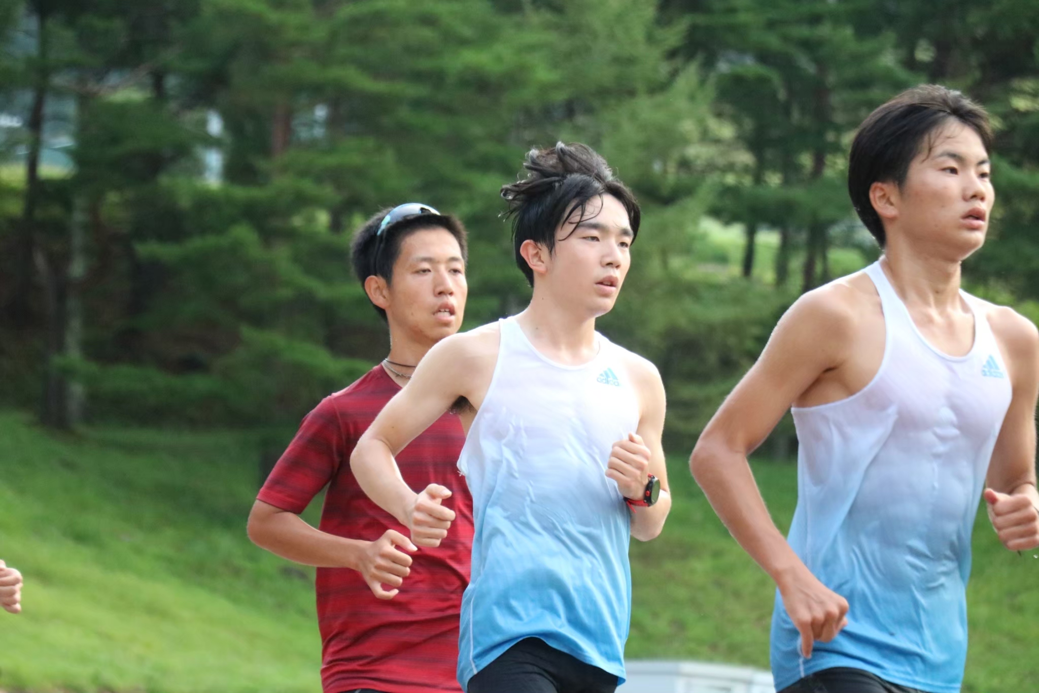 2023fuzimisummercamp65