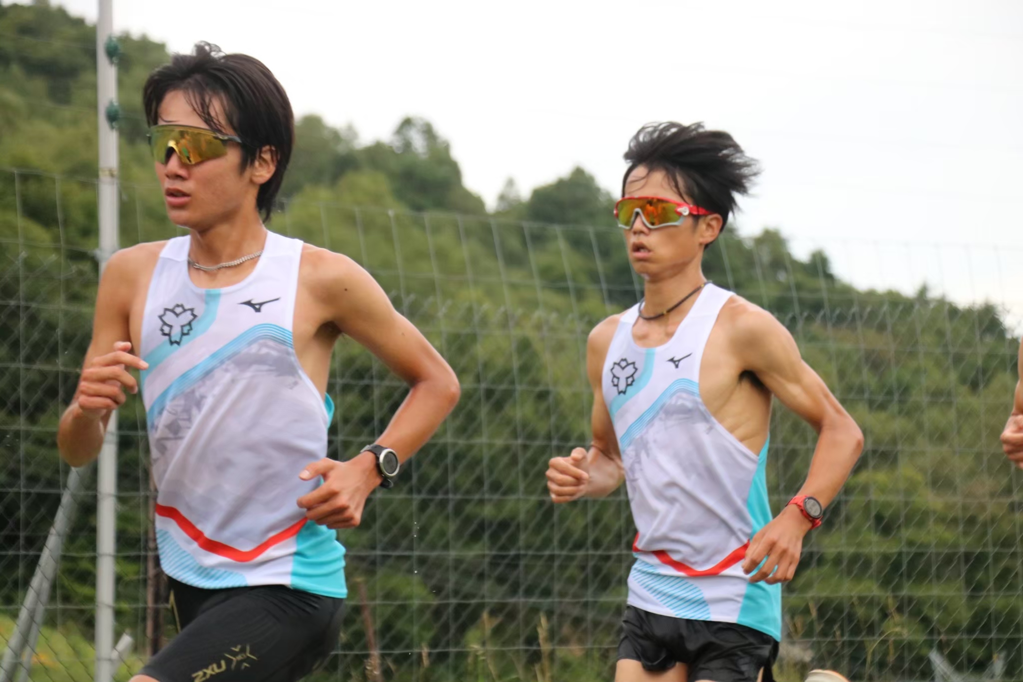 2023fuzimisummercamp654