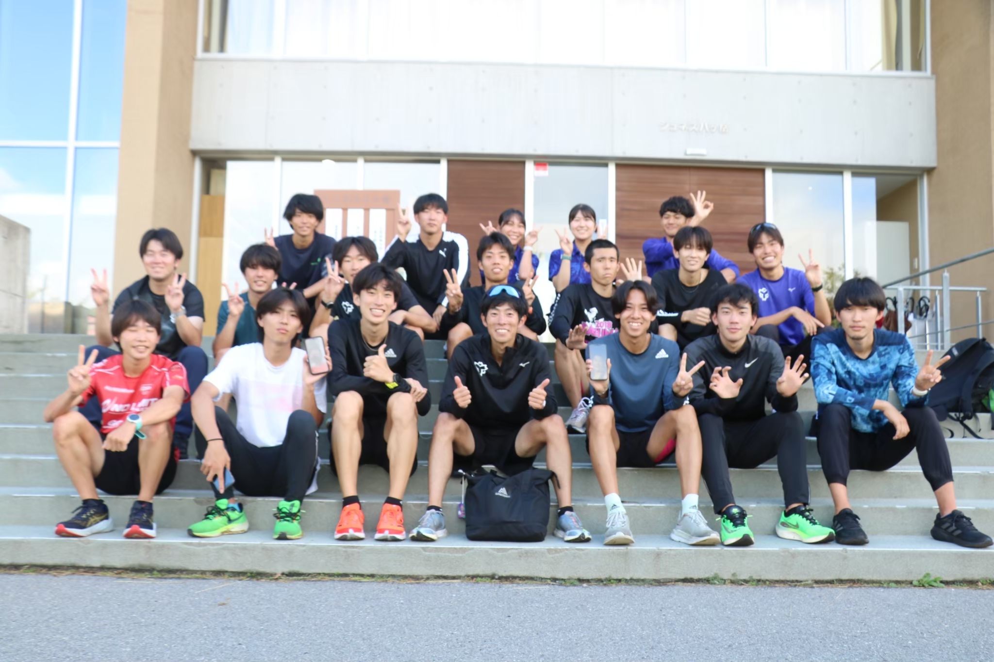 2023fuzimisummercamp658