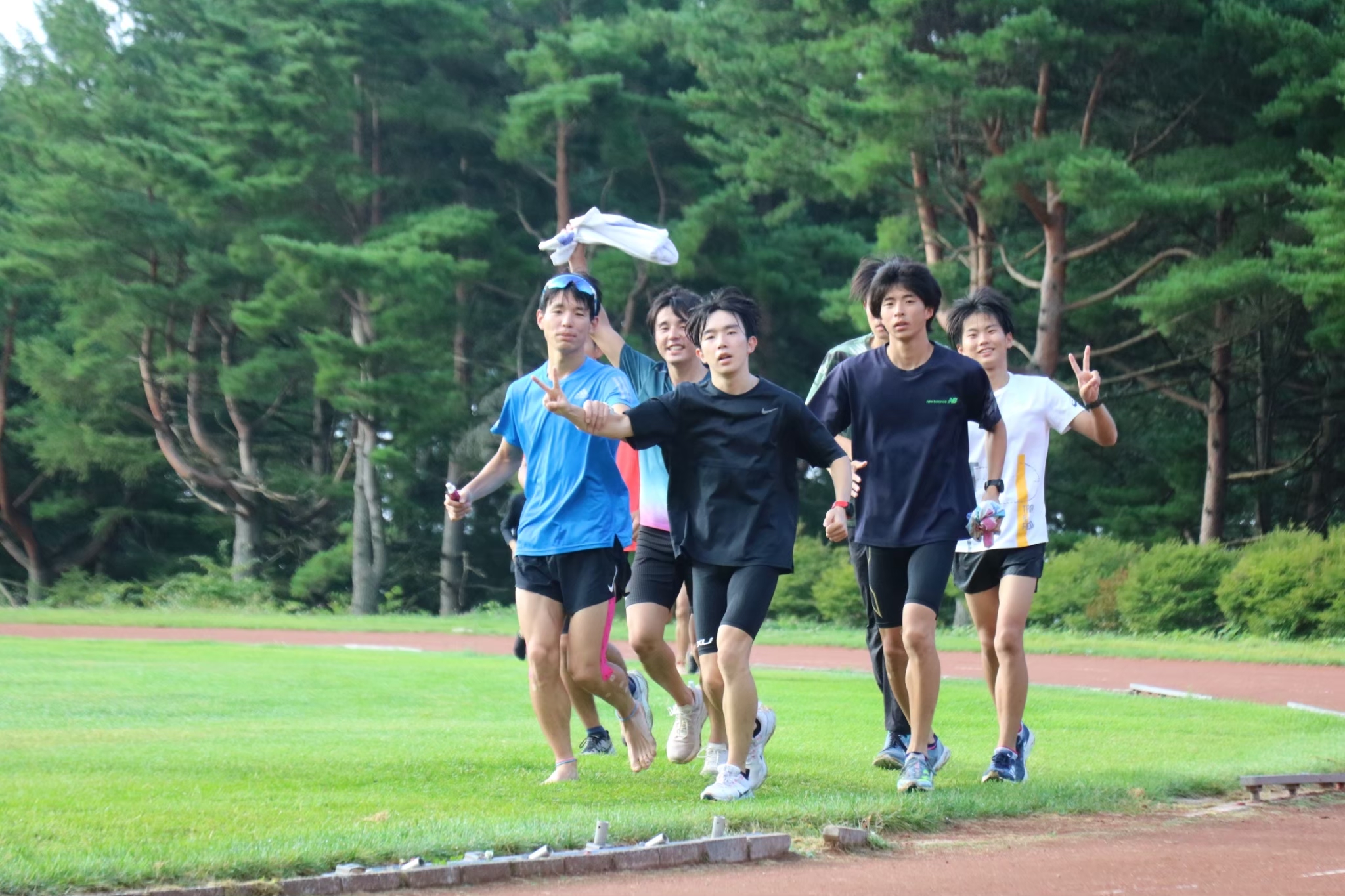 2023fuzimisummercamp659