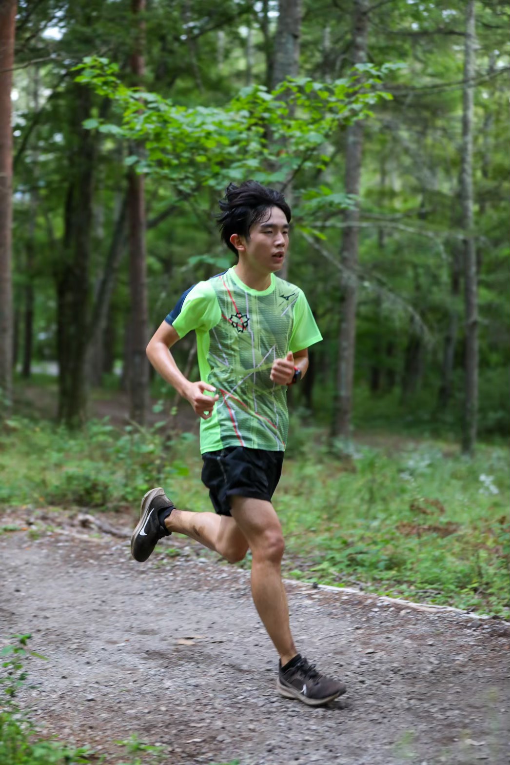 2023fuzimisummercamp66