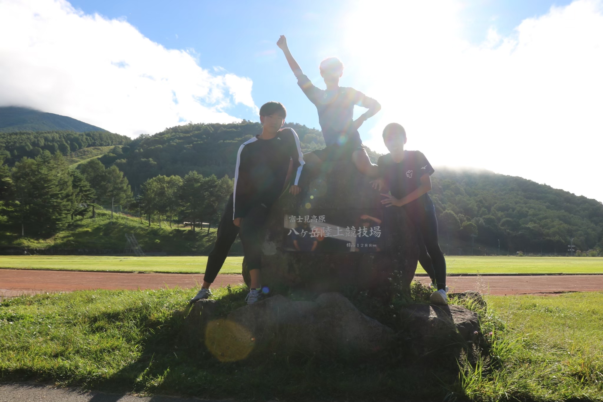 2023fuzimisummercamp663
