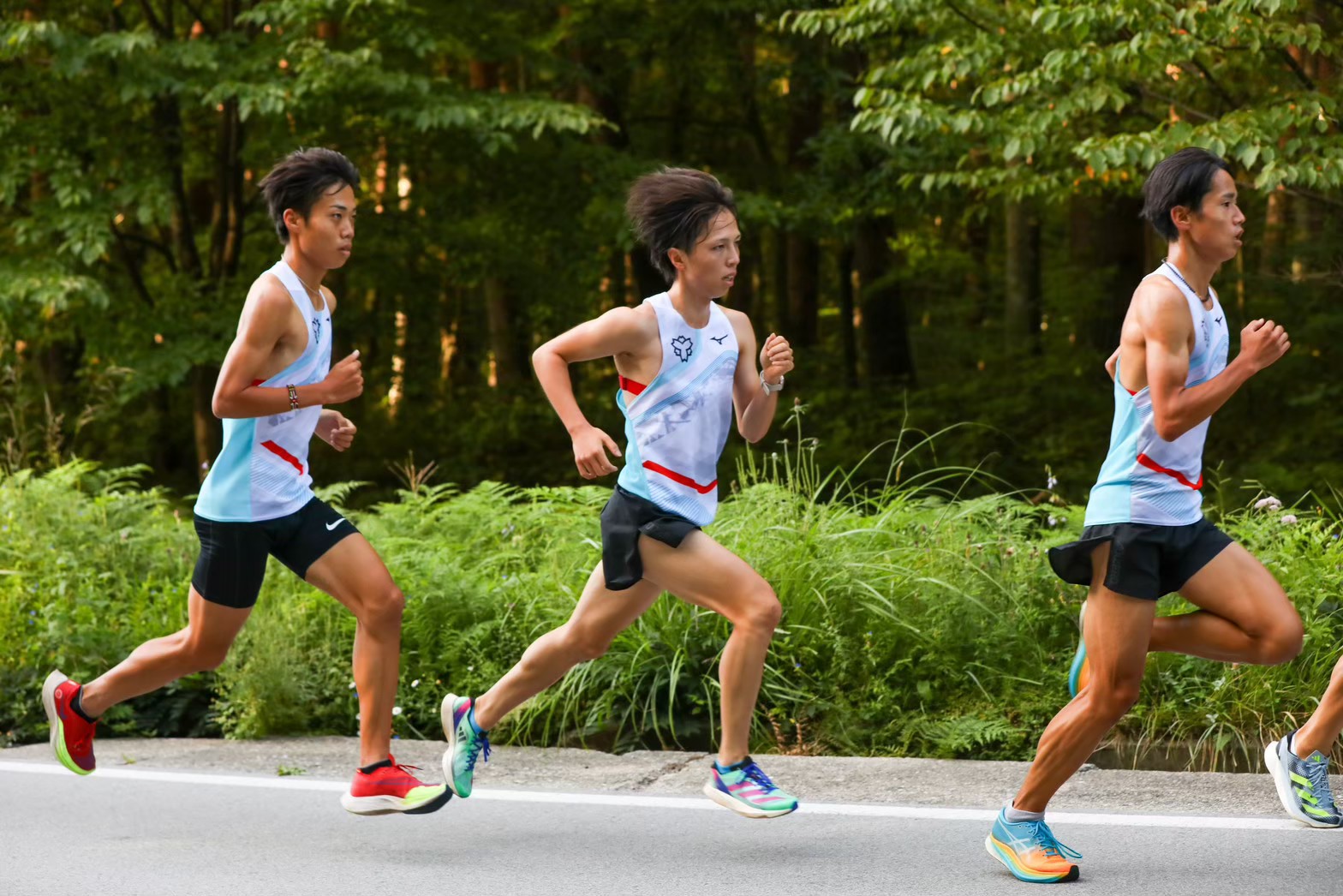 2023fuzimisummercamp670