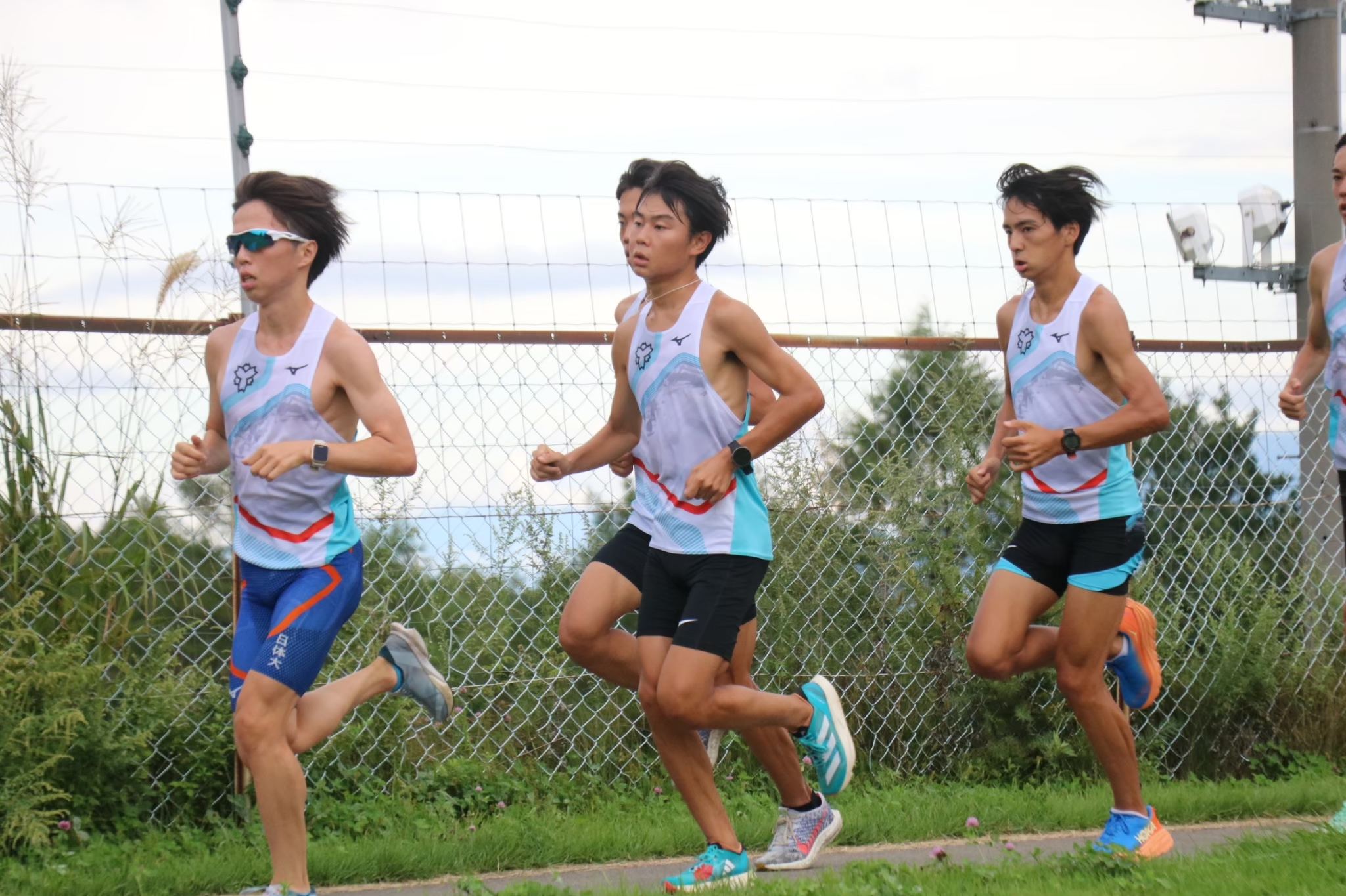 2023fuzimisummercamp679