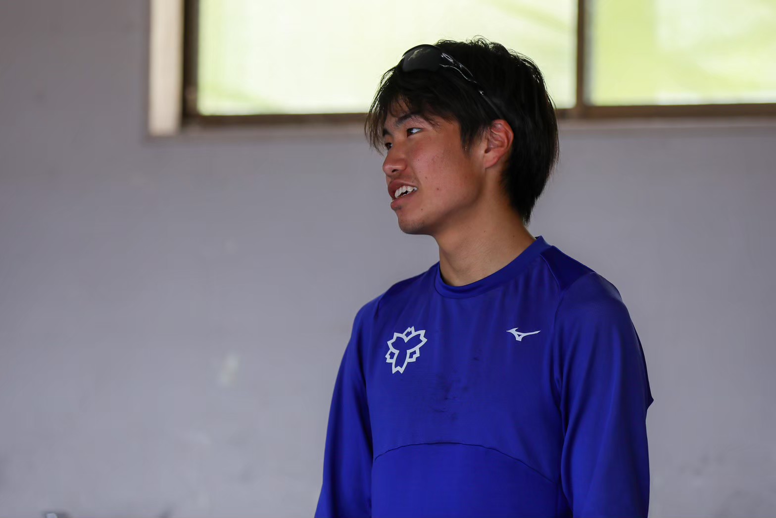 2023fuzimisummercamp68