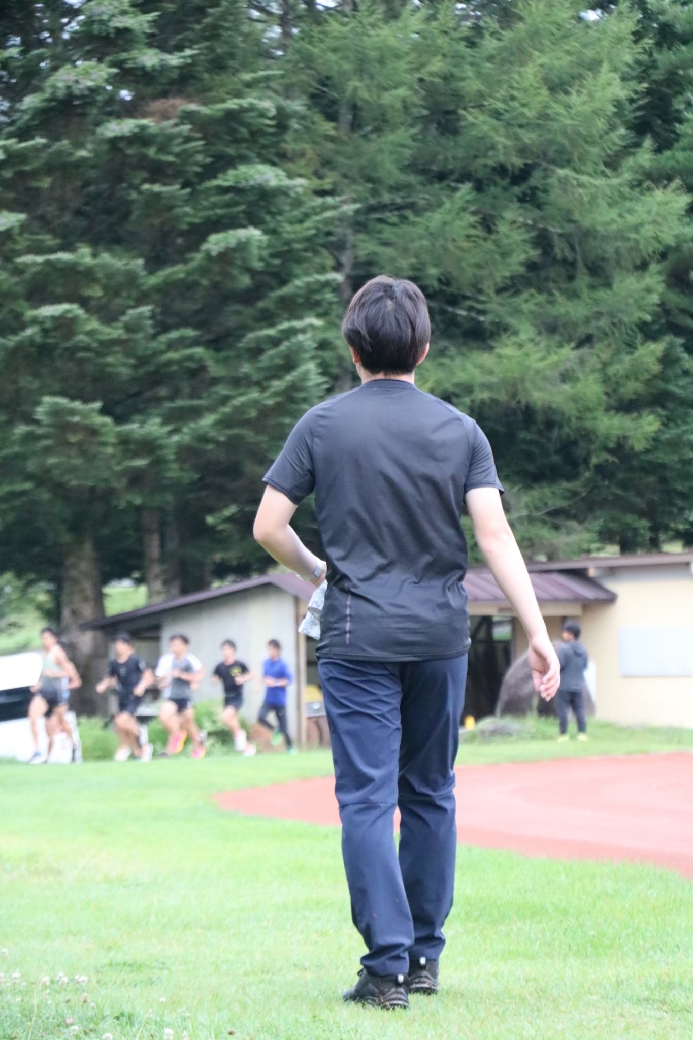 2023fuzimisummercamp680