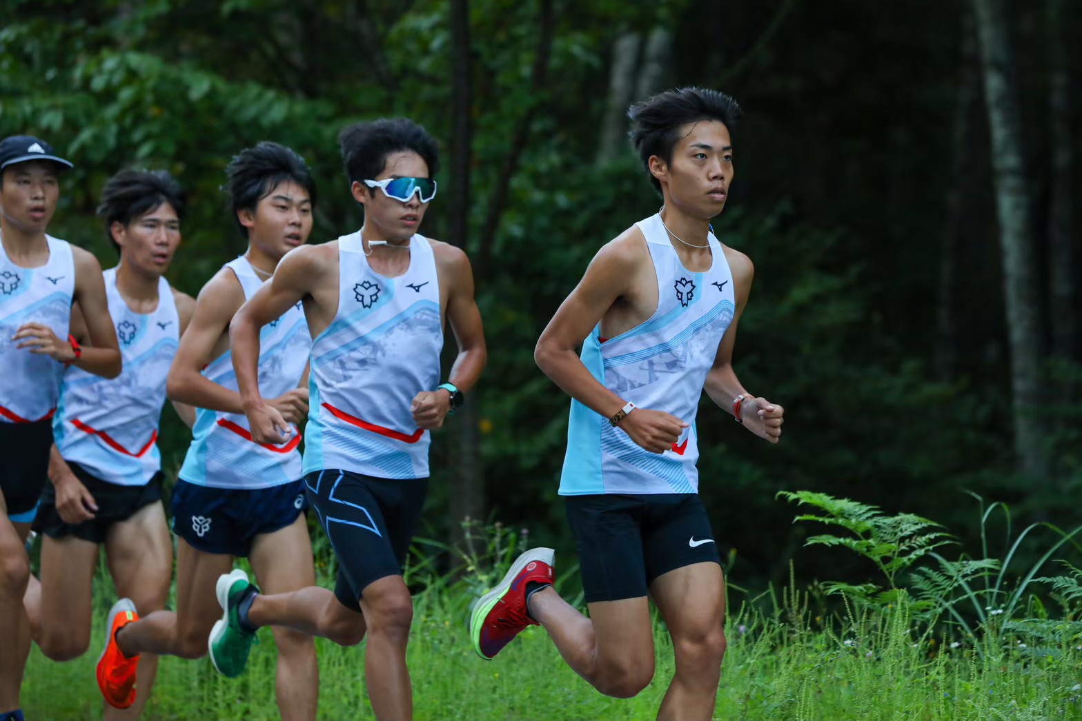 2023fuzimisummercamp681