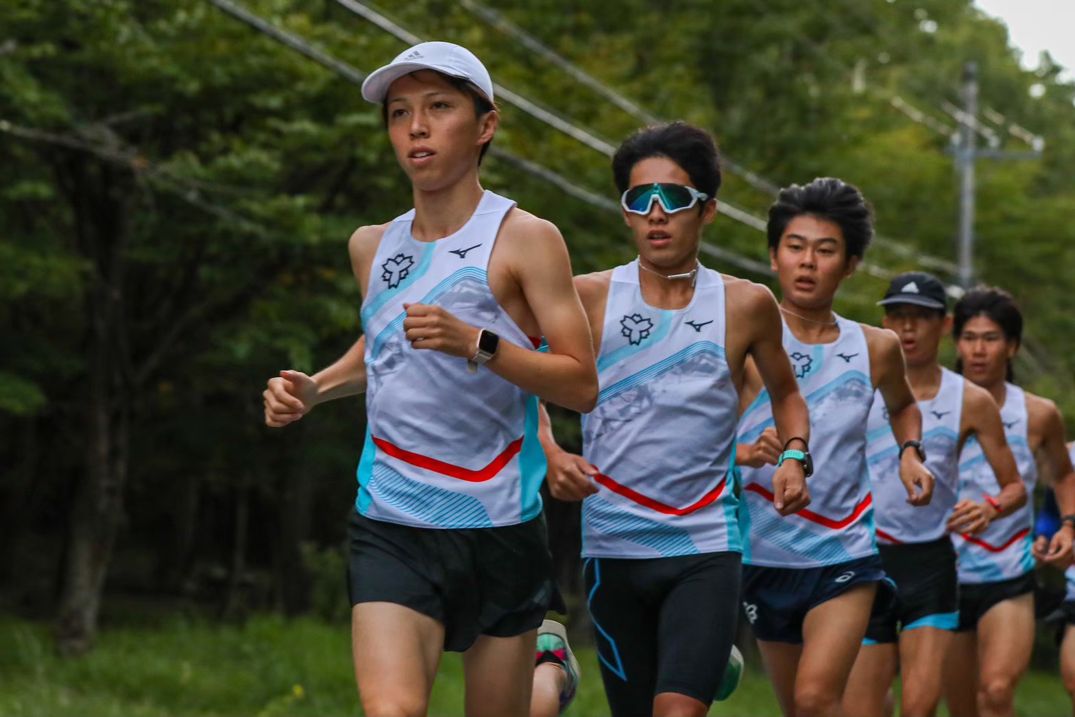 2023fuzimisummercamp683