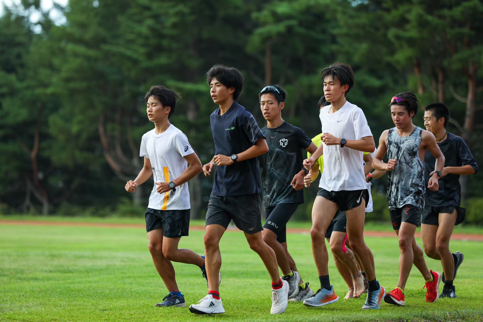 2023fuzimisummercamp686