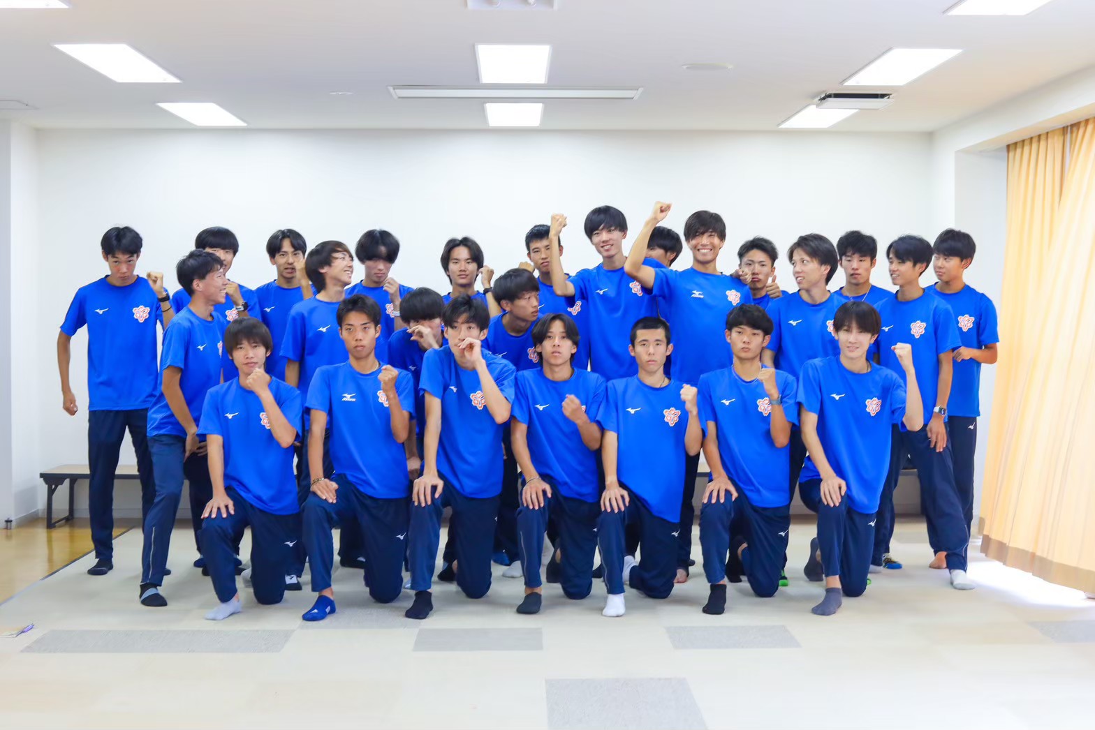 2023fuzimisummercamp689