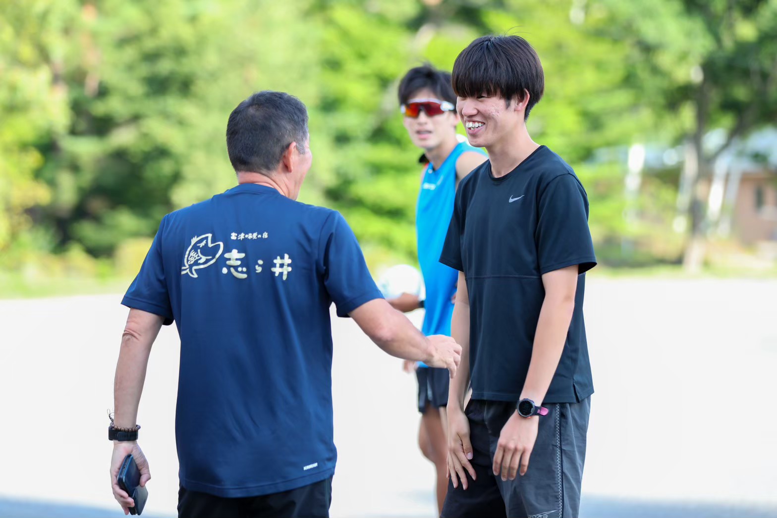 2023fuzimisummercamp70