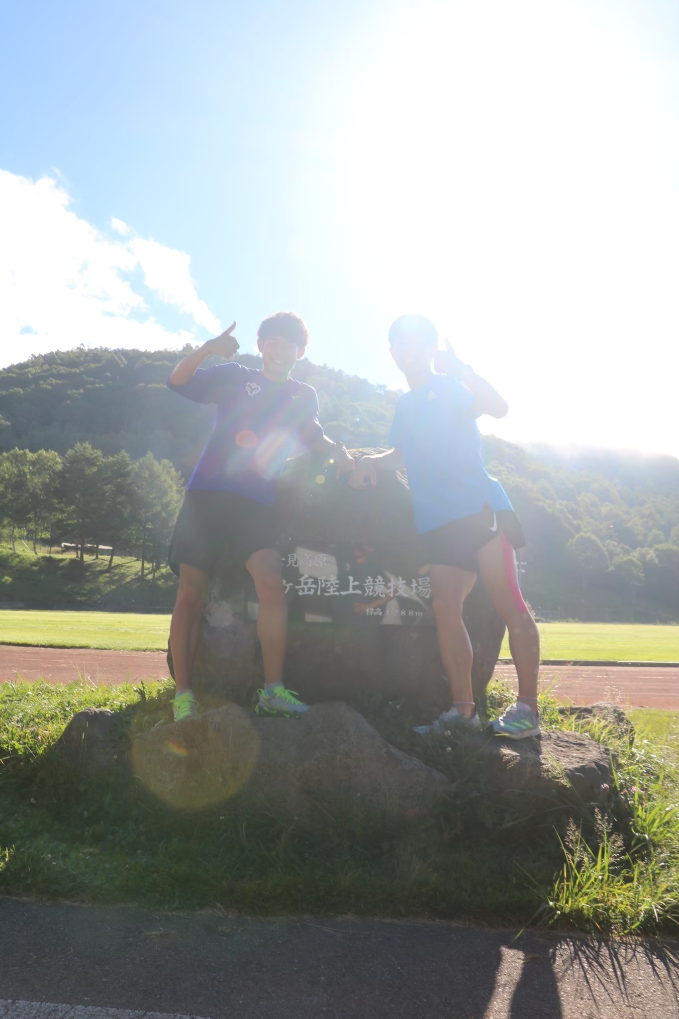 2023fuzimisummercamp700