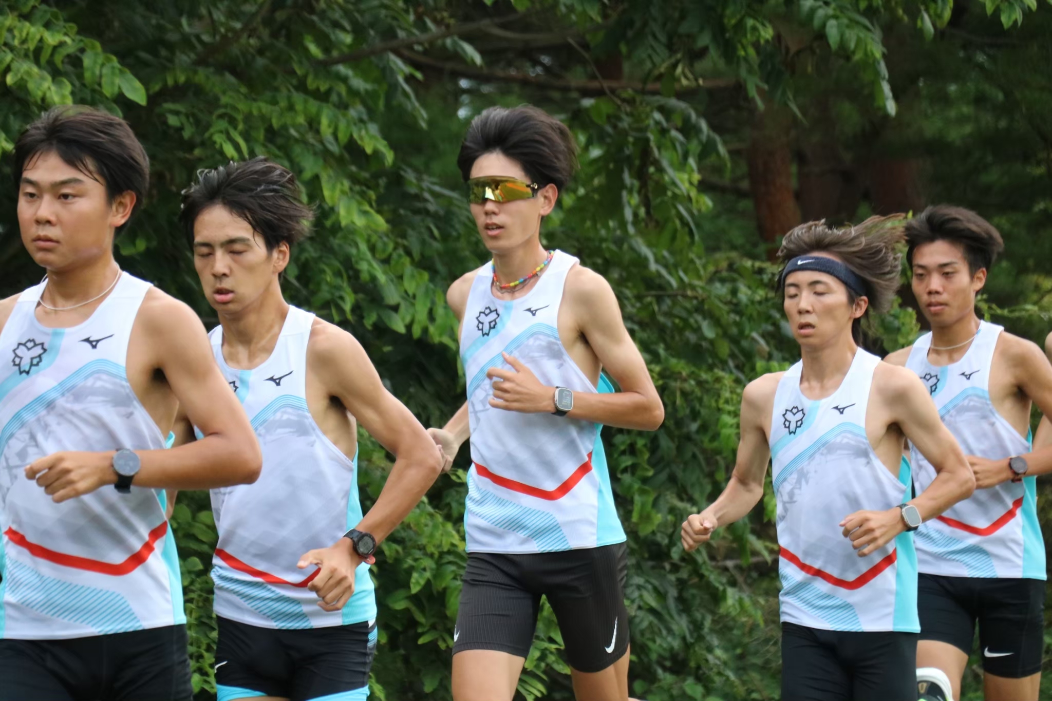 2023fuzimisummercamp702