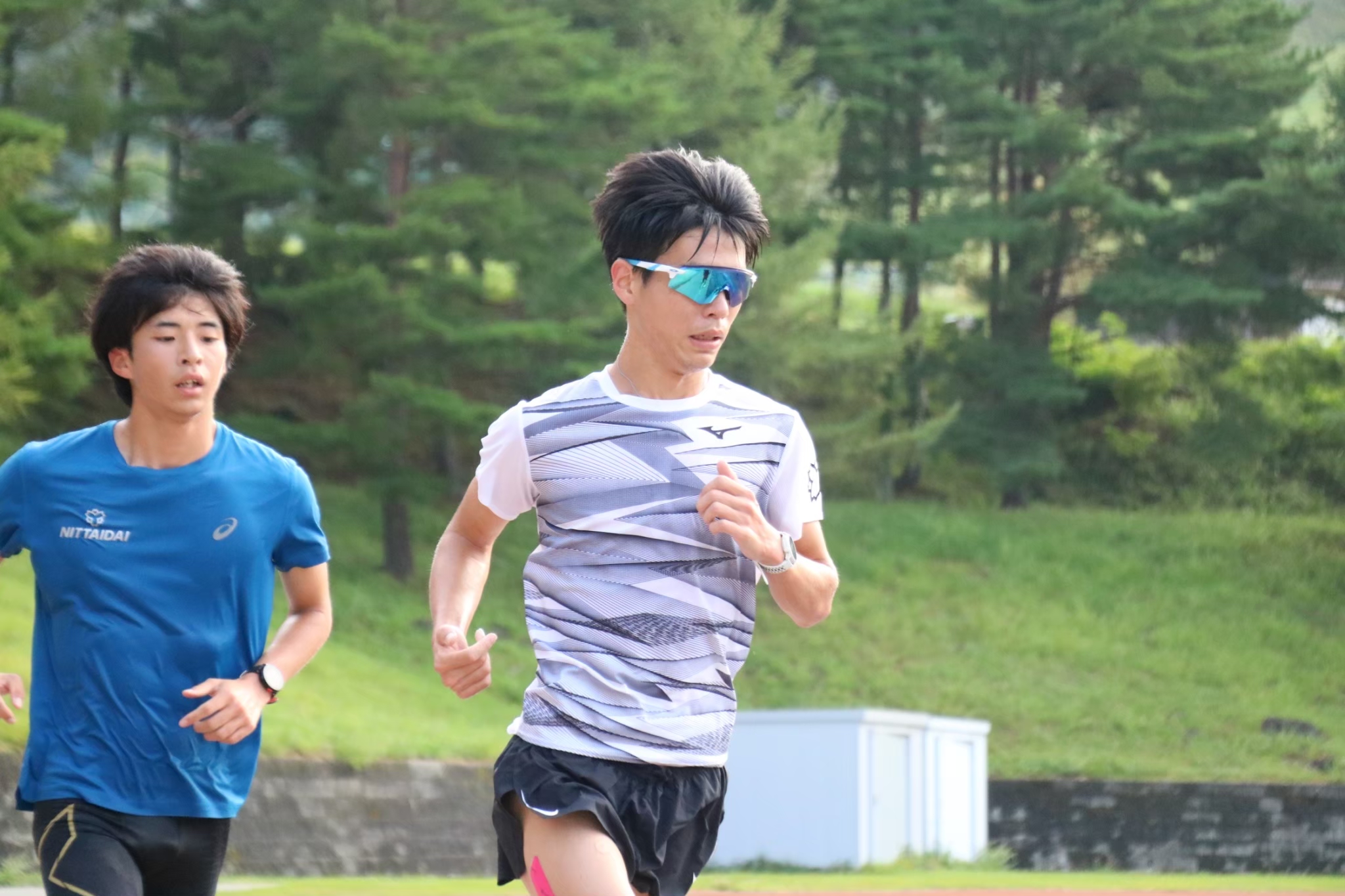 2023fuzimisummercamp706
