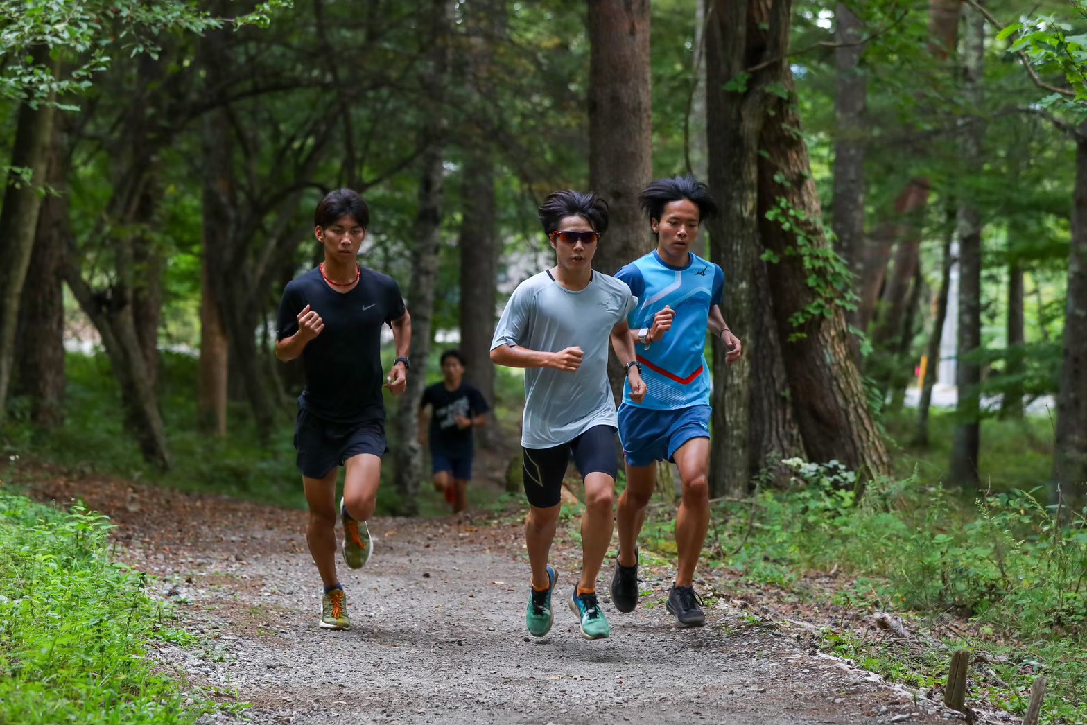 2023fuzimisummercamp708