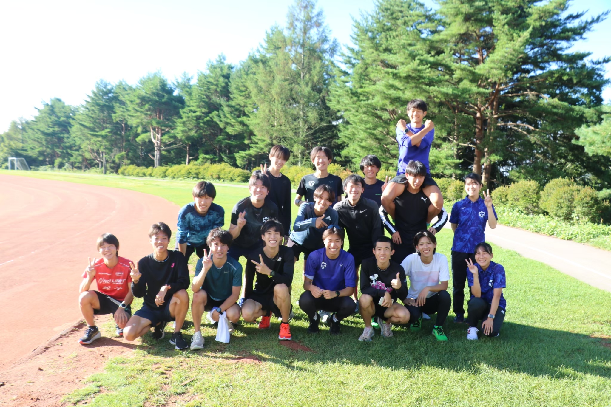 2023fuzimisummercamp720