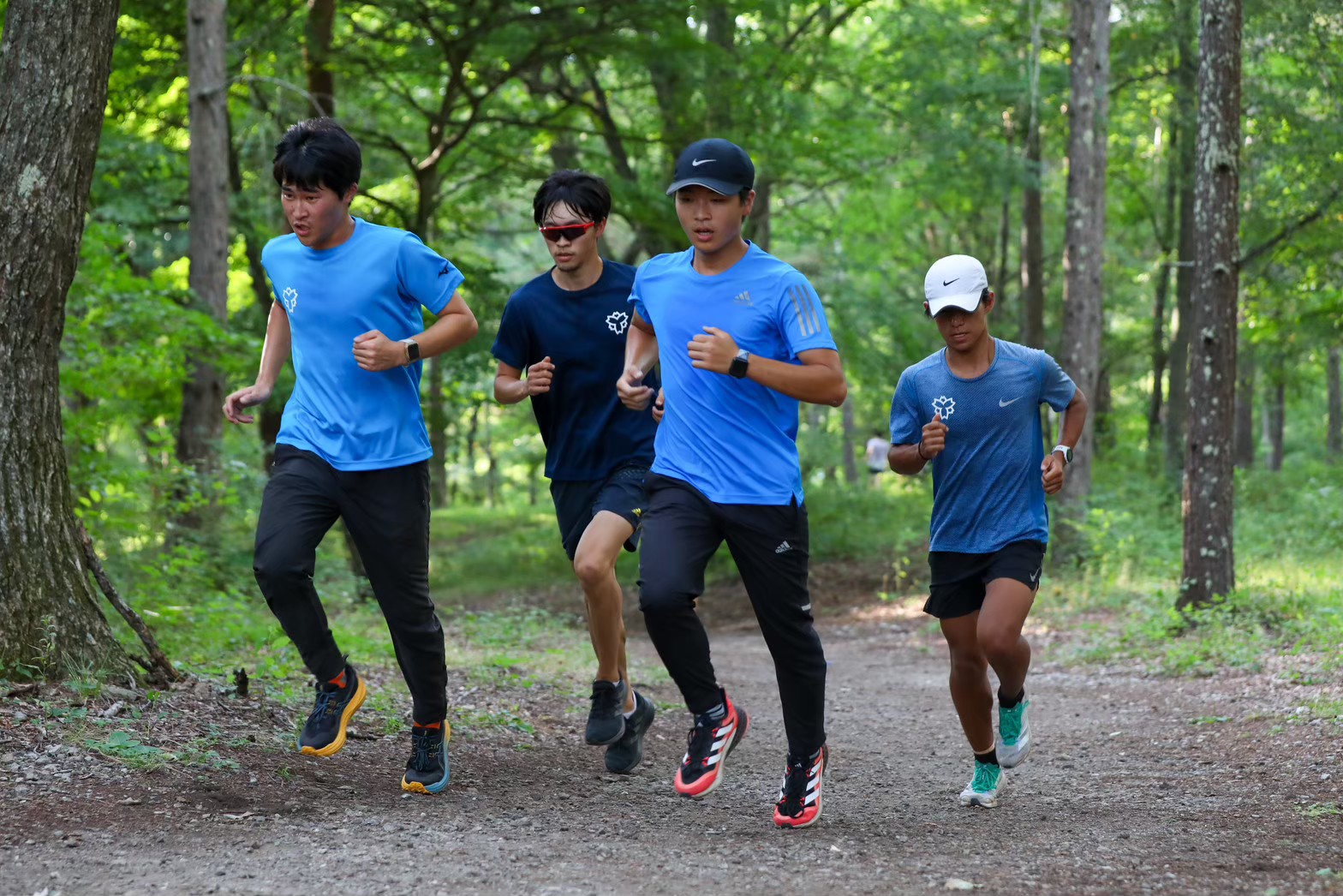 2023fuzimisummercamp729