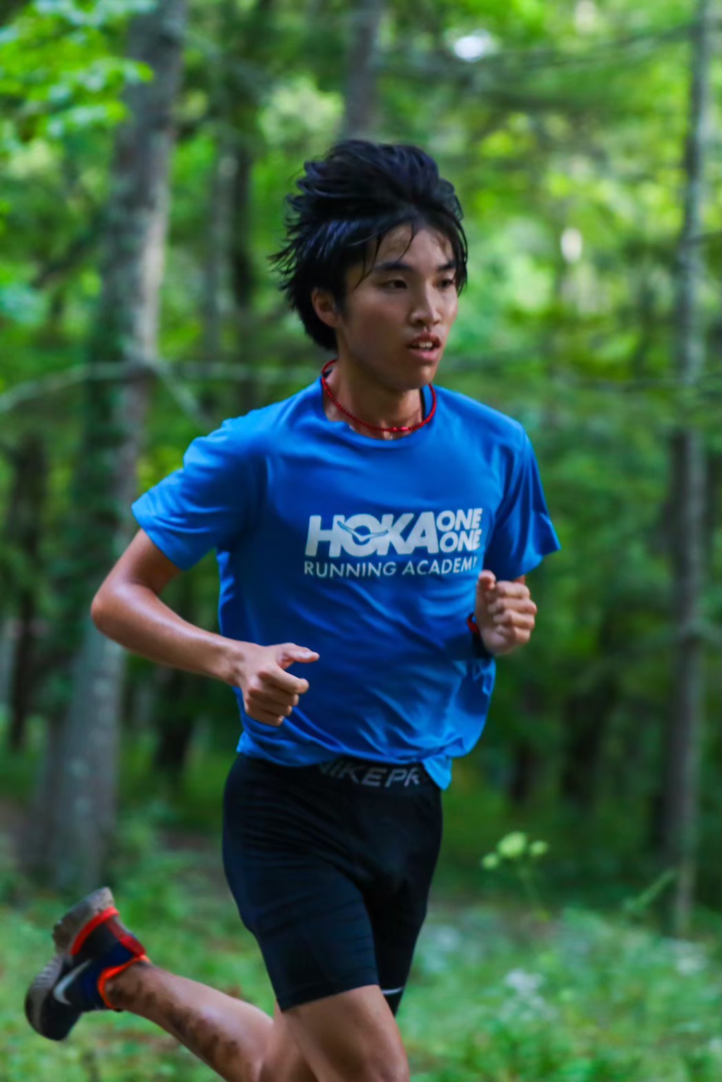 2023fuzimisummercamp734
