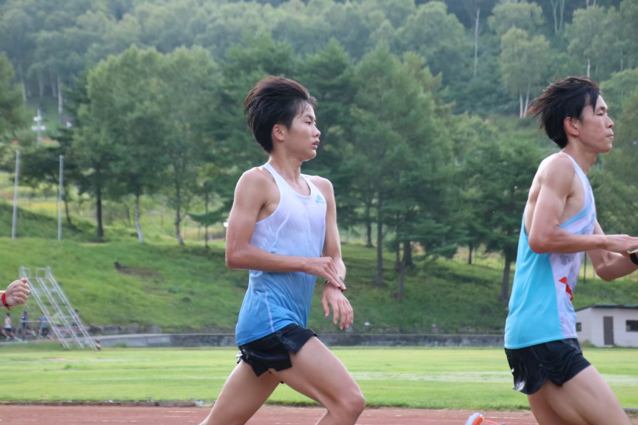 2023fuzimisummercamp739