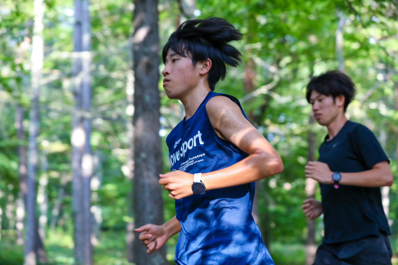 2023fuzimisummercamp74
