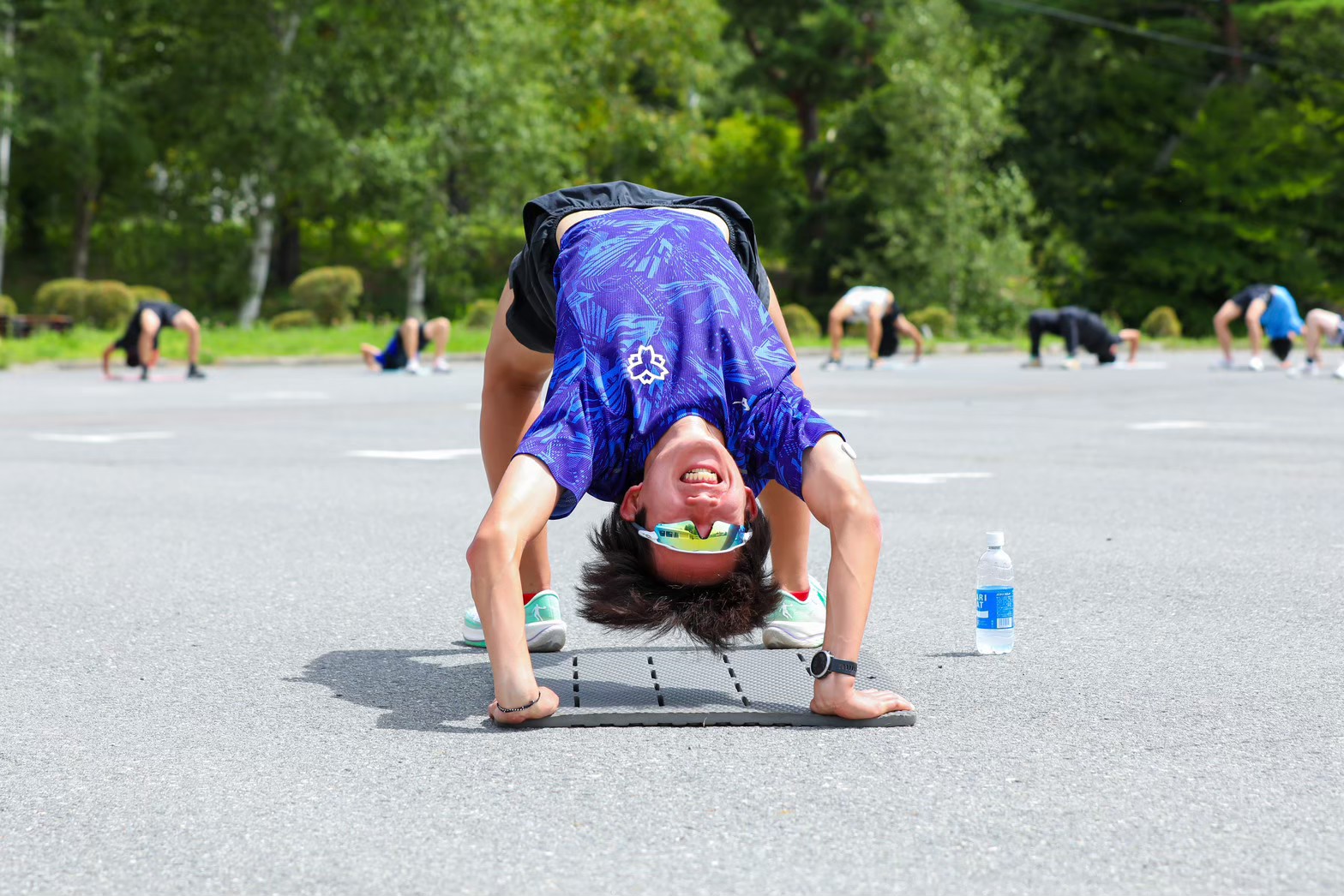 2023fuzimisummercamp741