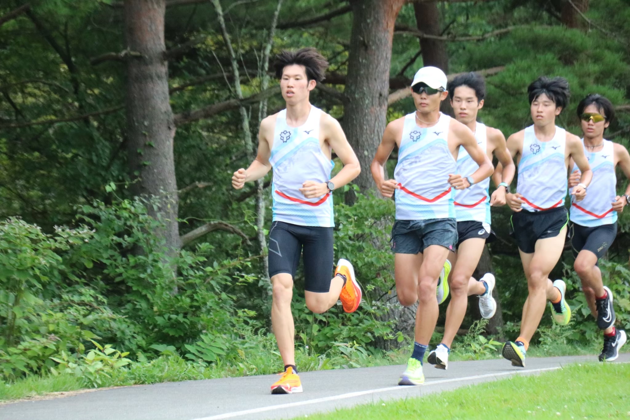 2023fuzimisummercamp742