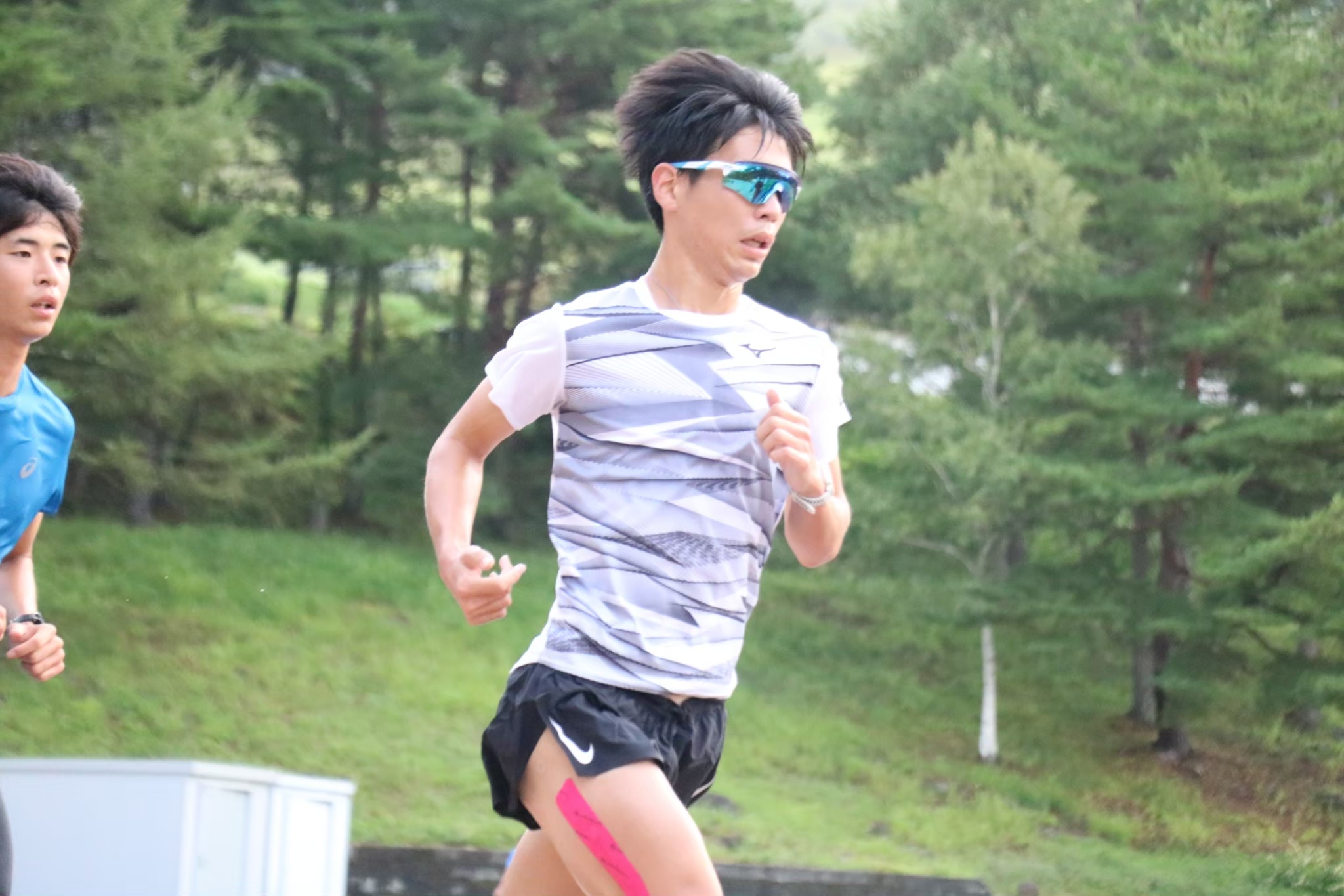 2023fuzimisummercamp745