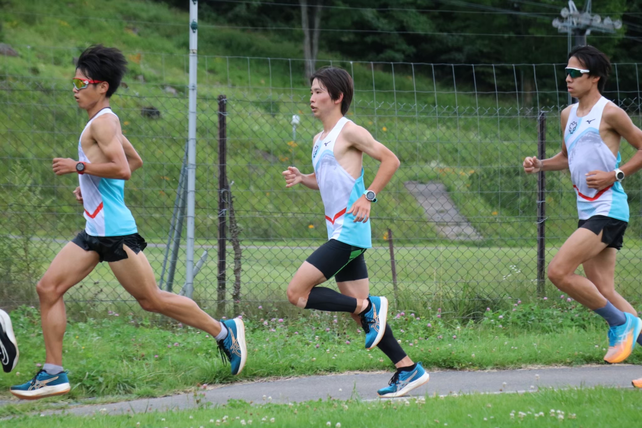 2023fuzimisummercamp760
