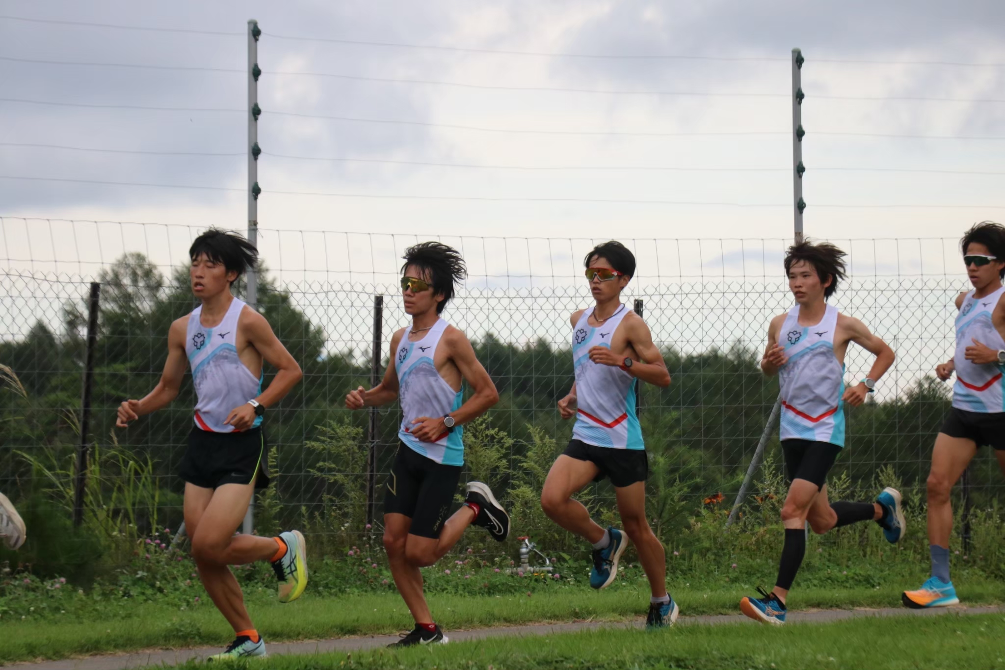 2023fuzimisummercamp761