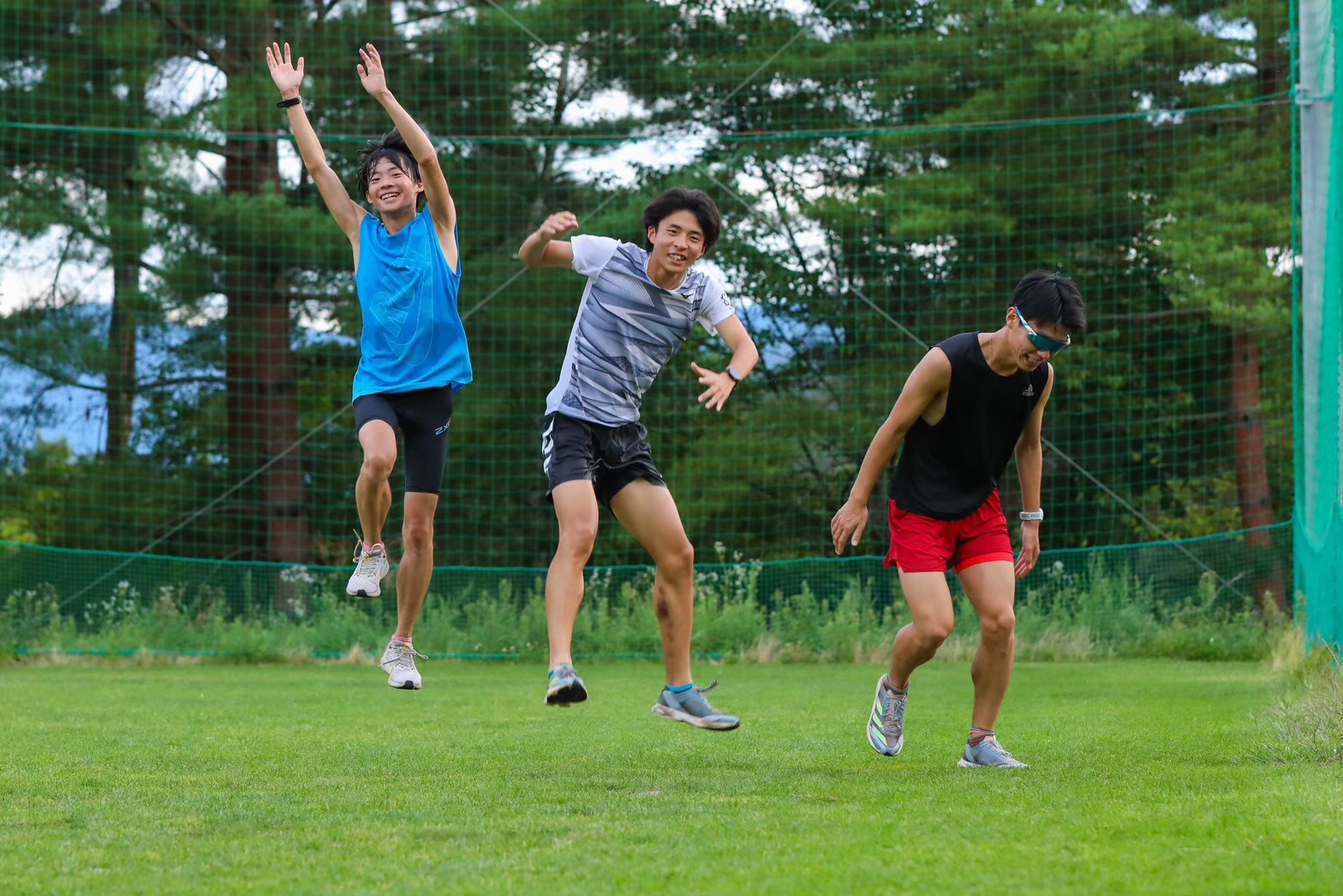 2023fuzimisummercamp77