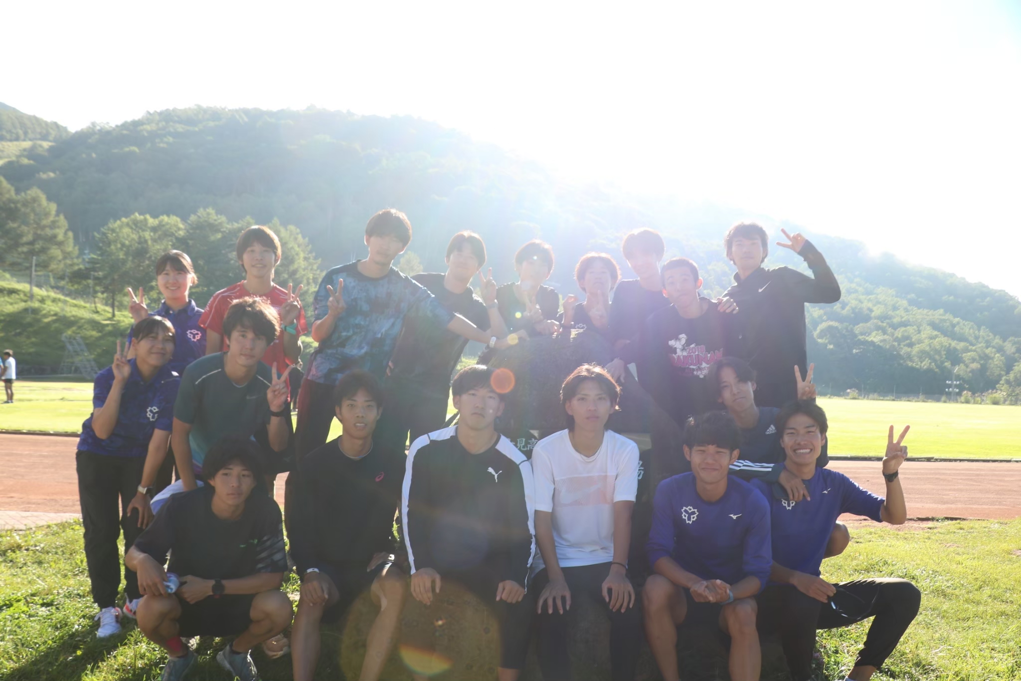2023fuzimisummercamp772