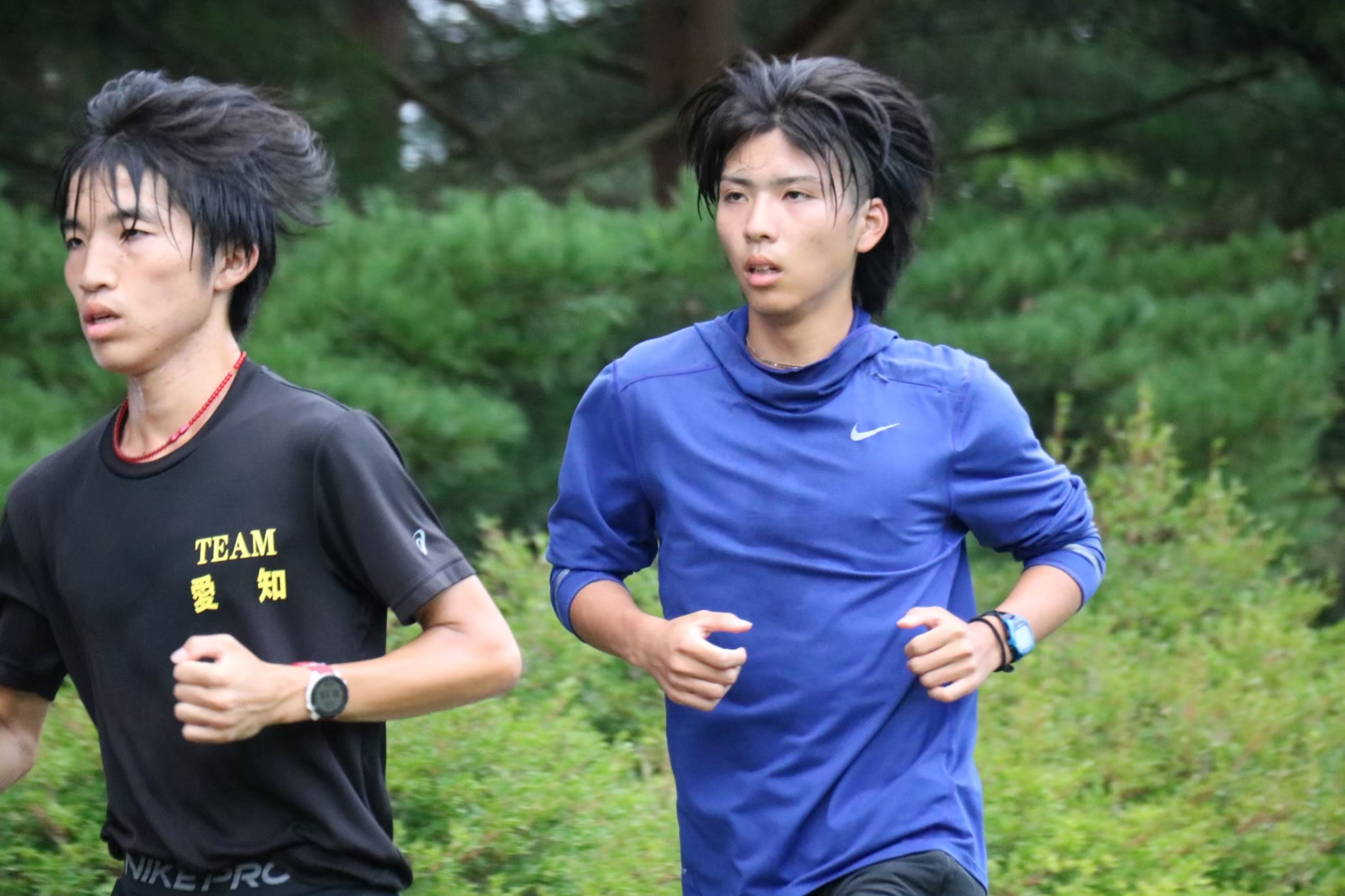 2023fuzimisummercamp773