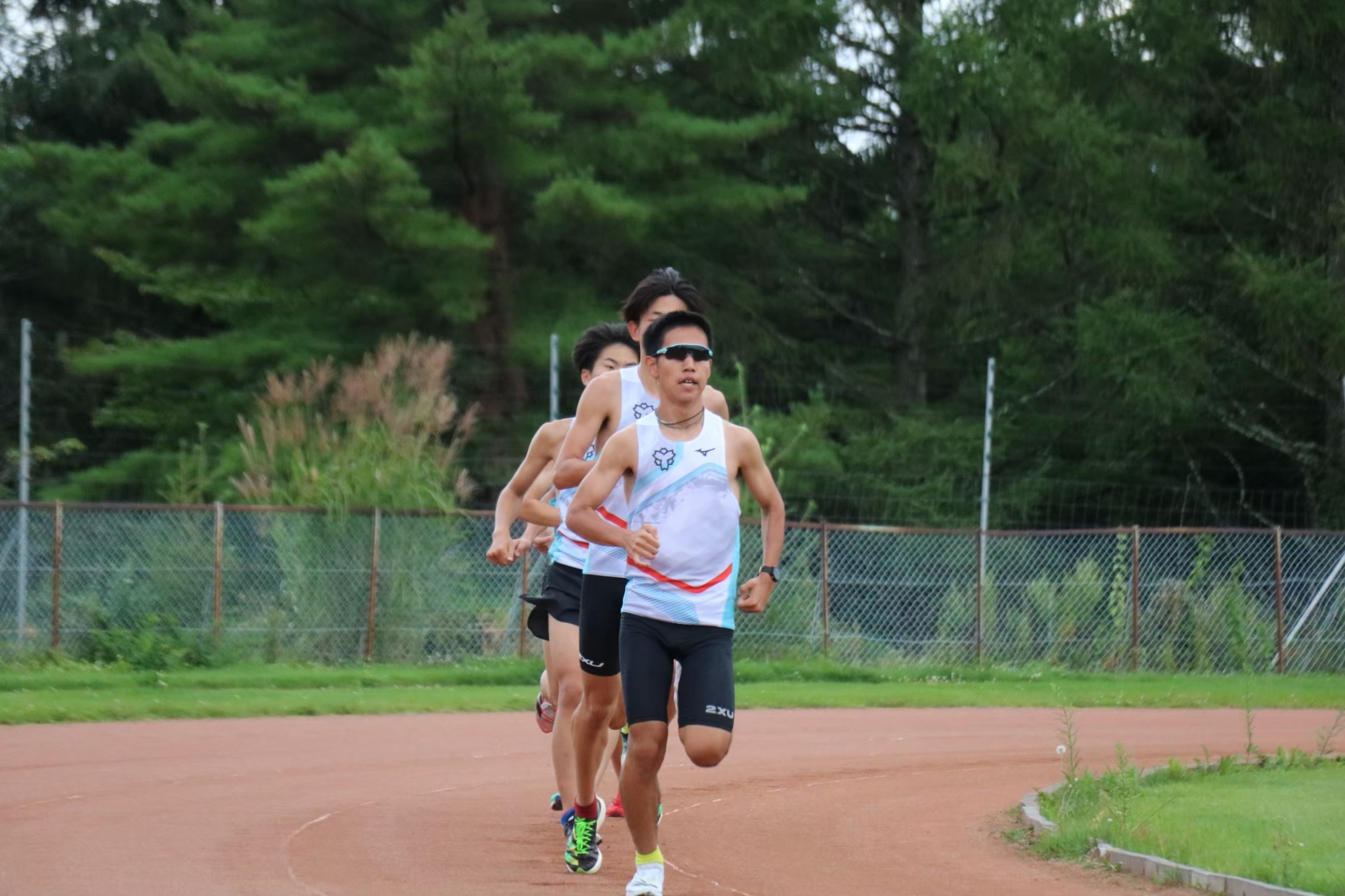 2023fuzimisummercamp775