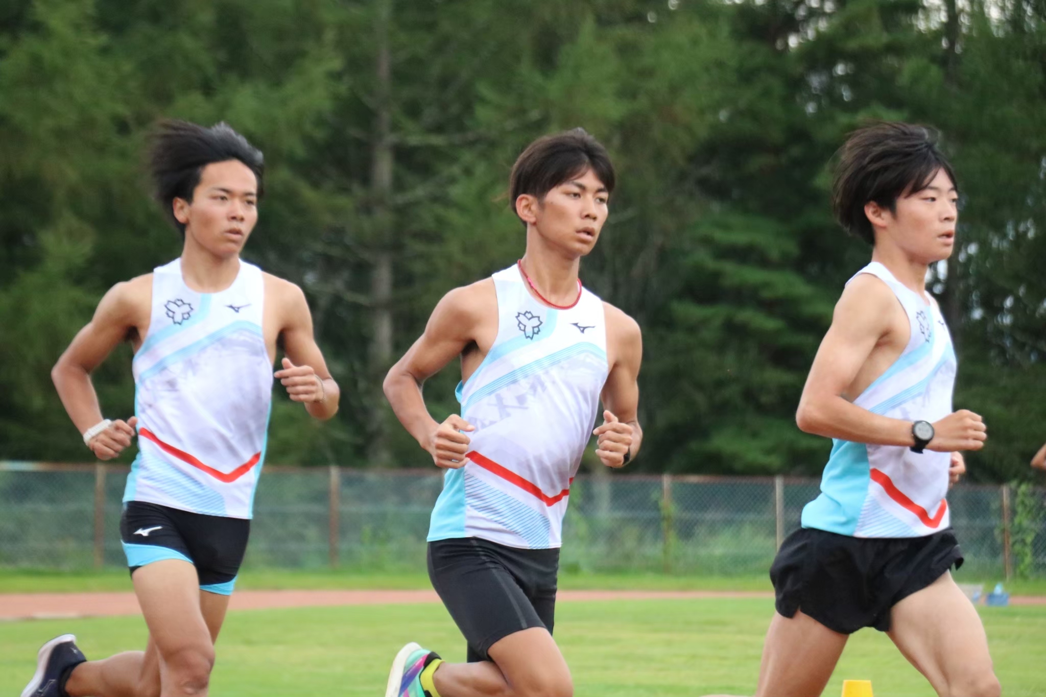 2023fuzimisummercamp777