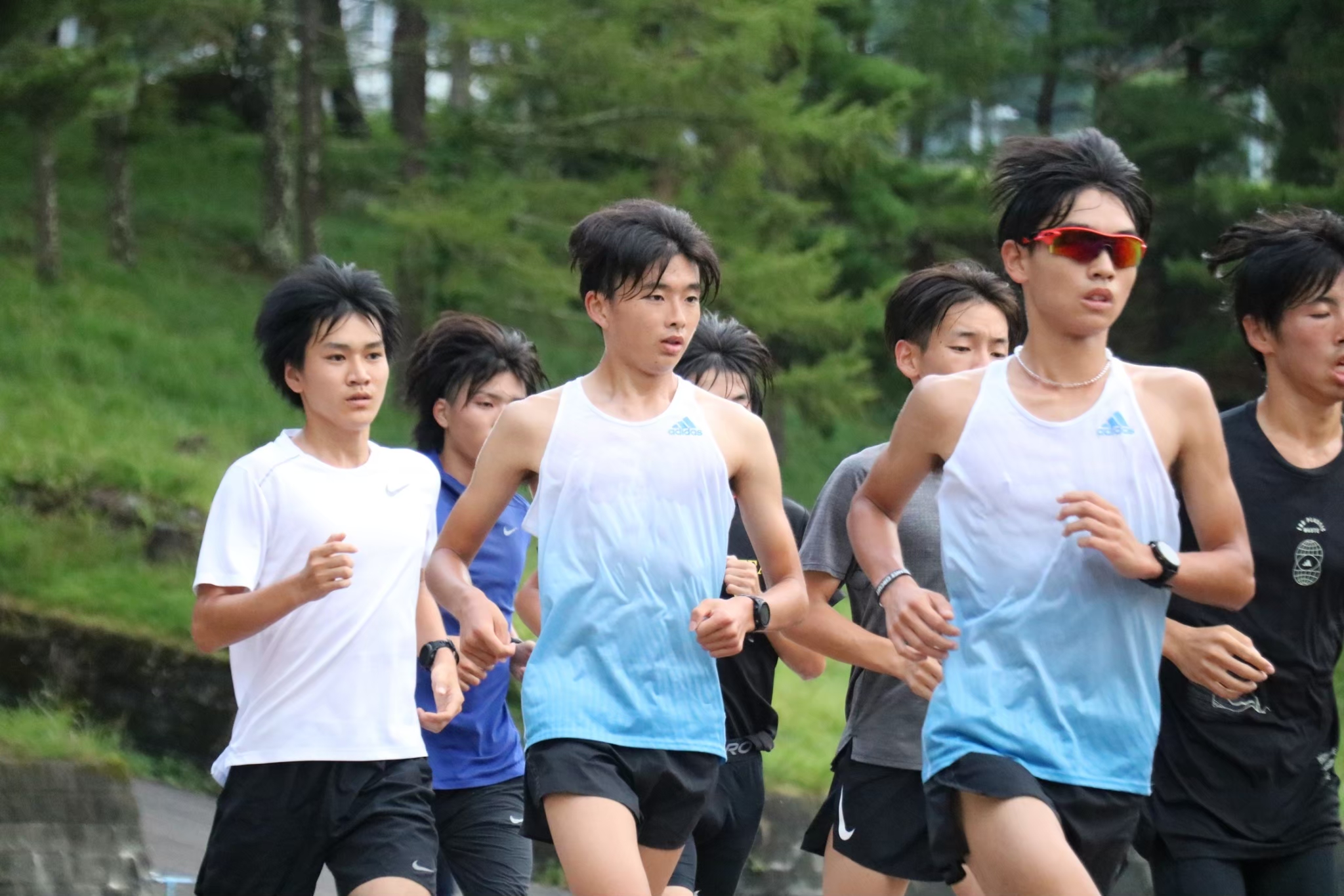 2023fuzimisummercamp78