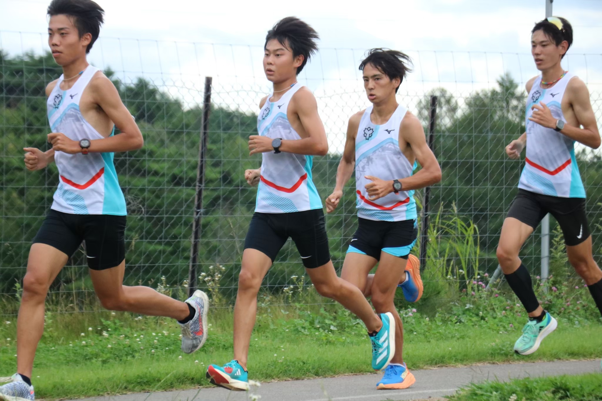 2023fuzimisummercamp780