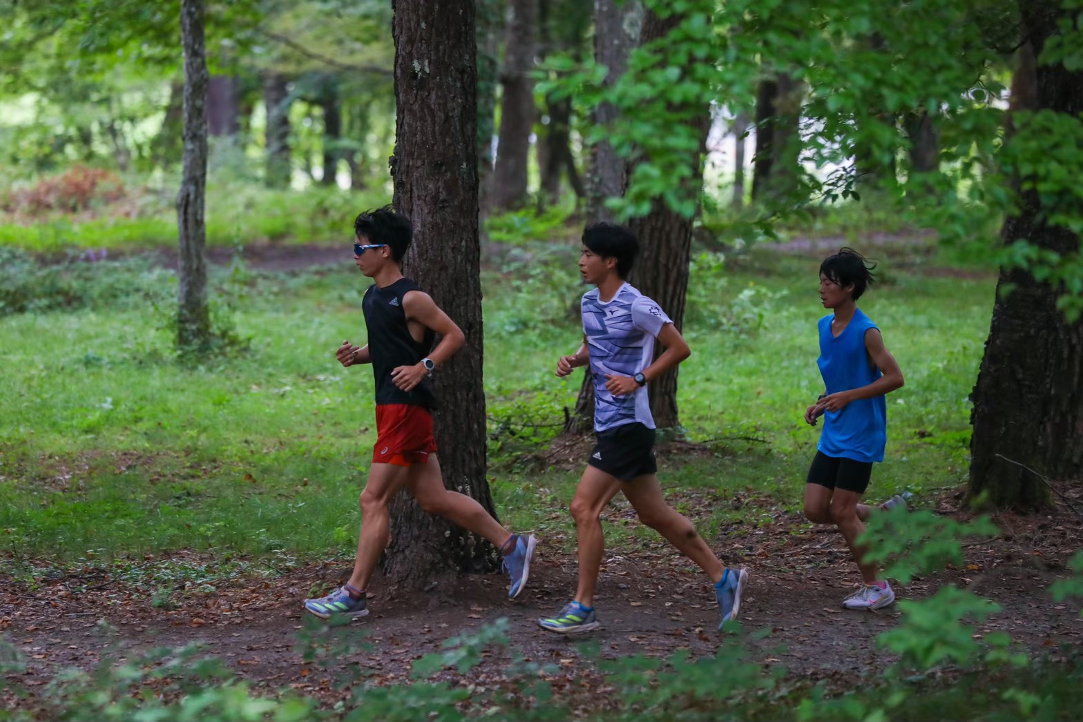 2023fuzimisummercamp786