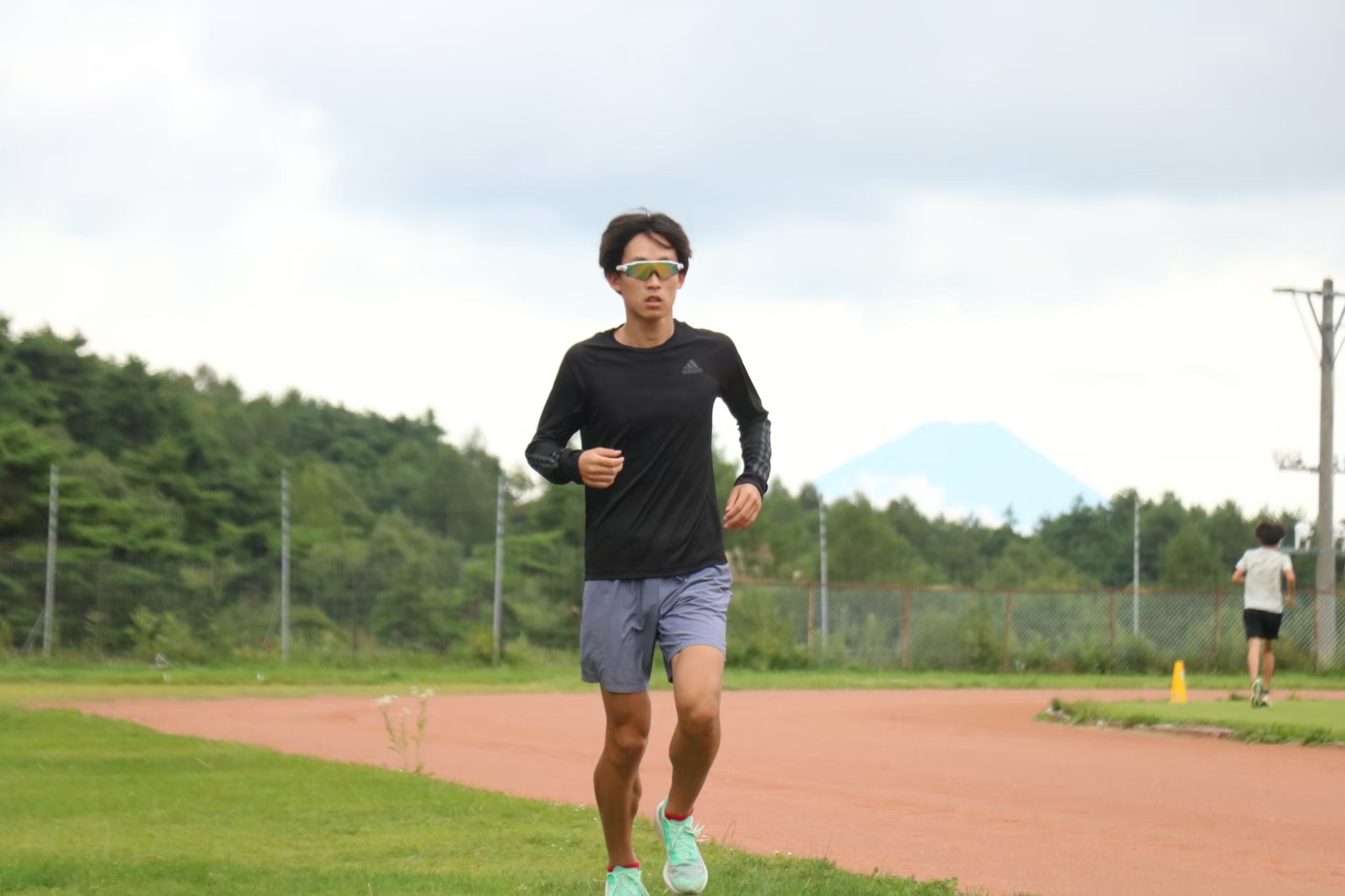 2023fuzimisummercamp787