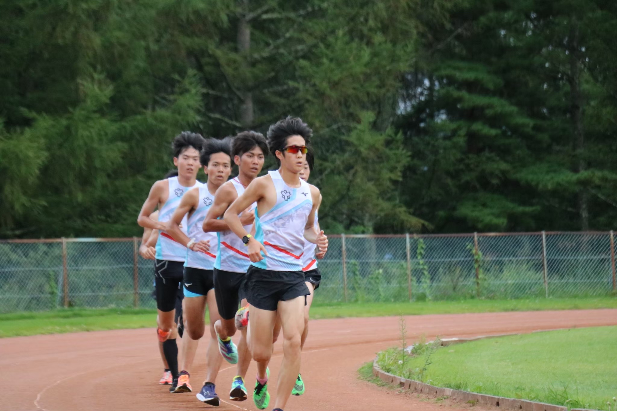 2023fuzimisummercamp788