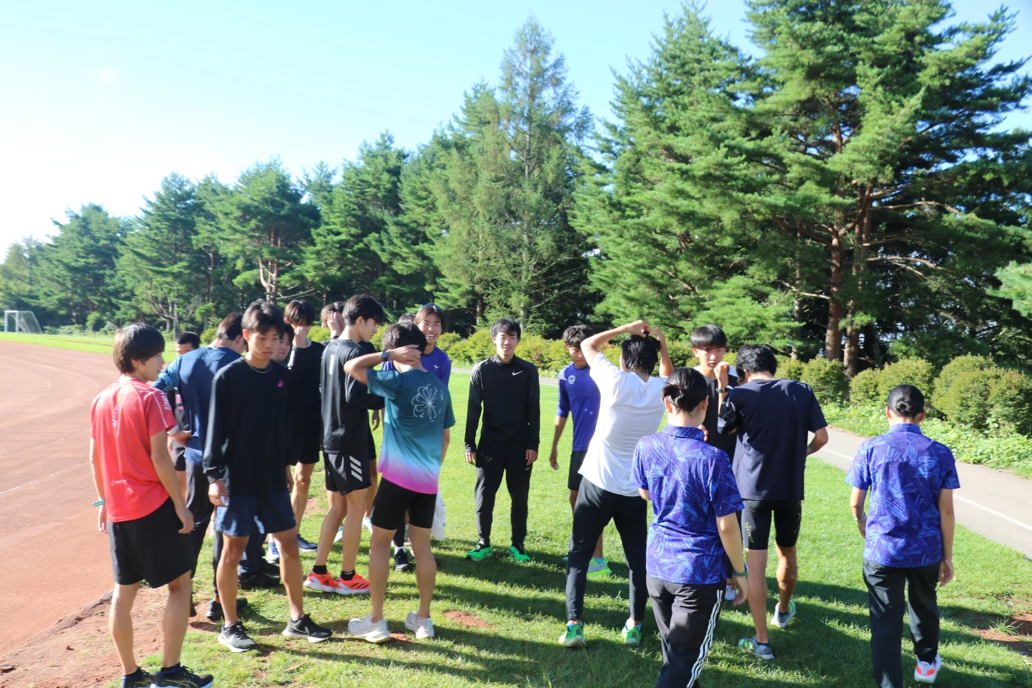 2023fuzimisummercamp792