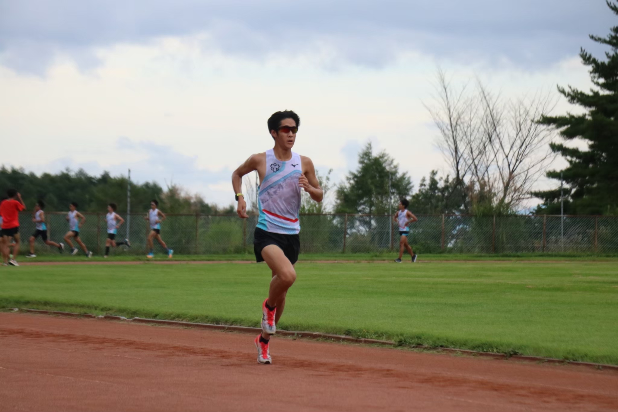 2023fuzimisummercamp795