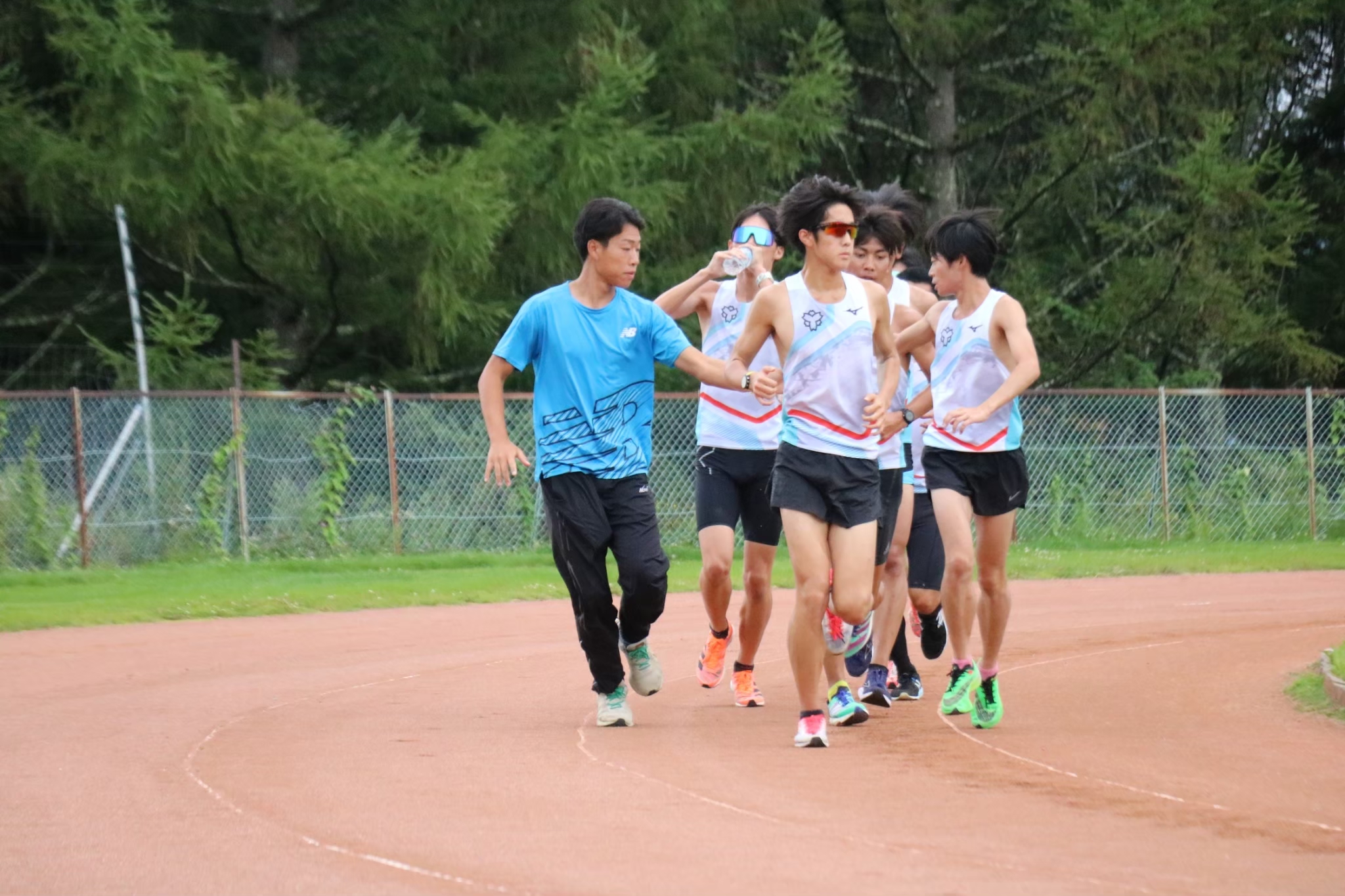 2023fuzimisummercamp8